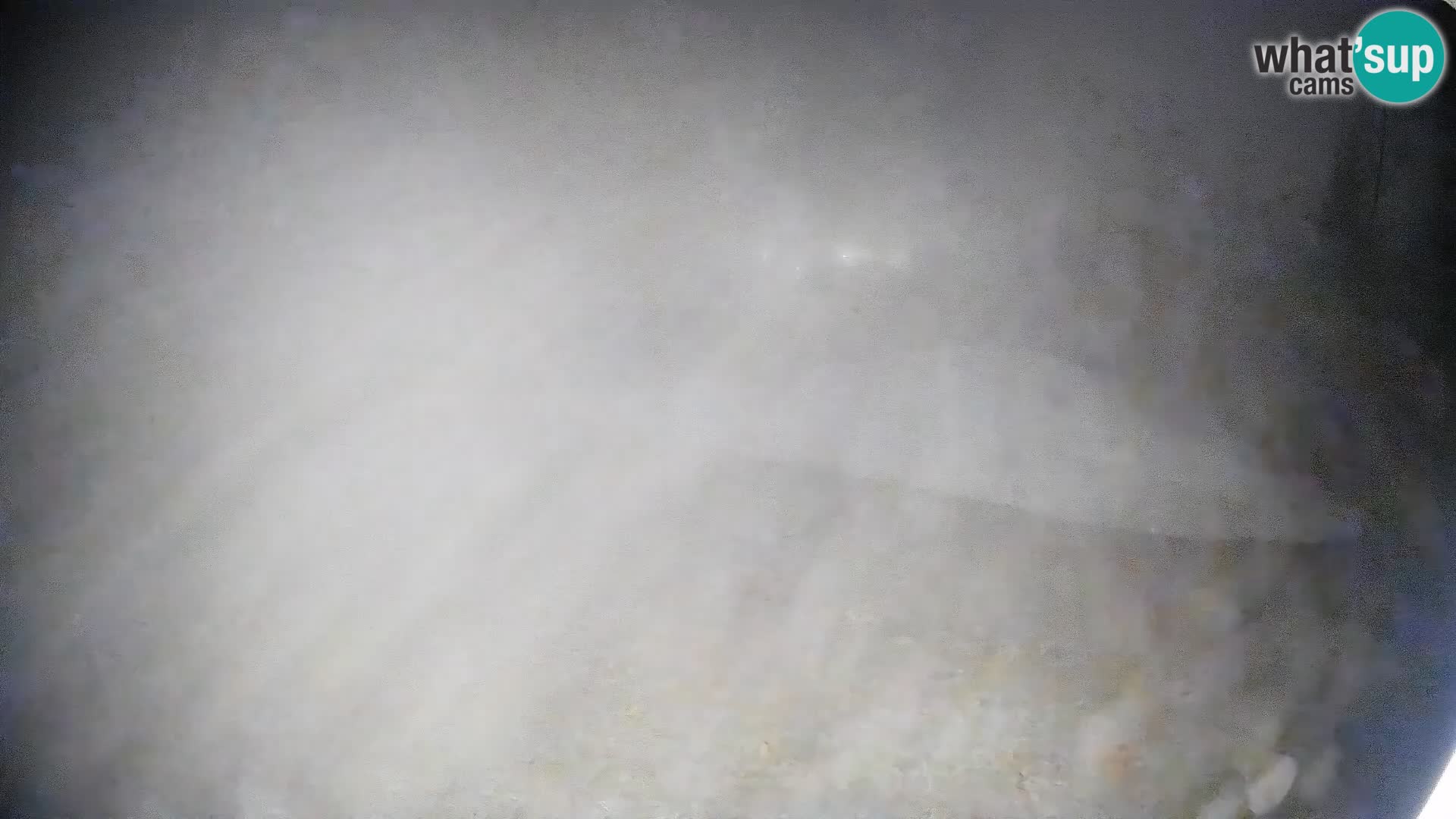 Webcam Bohinjska Bistrica – Vue en direct depuis la station de ski Kozji Hrbet