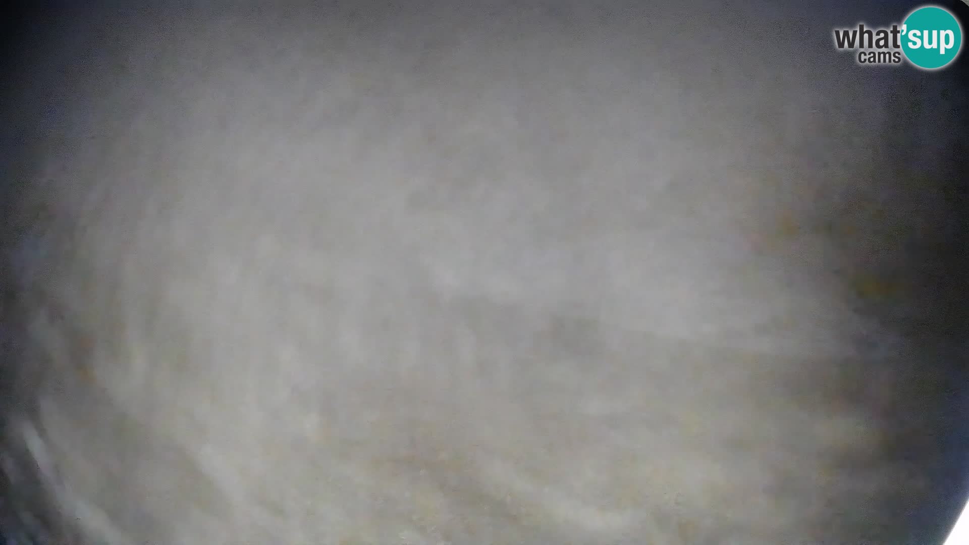 Webcam Bohinjska Bistrica – Live View from Kozji Hrbet Ski Station