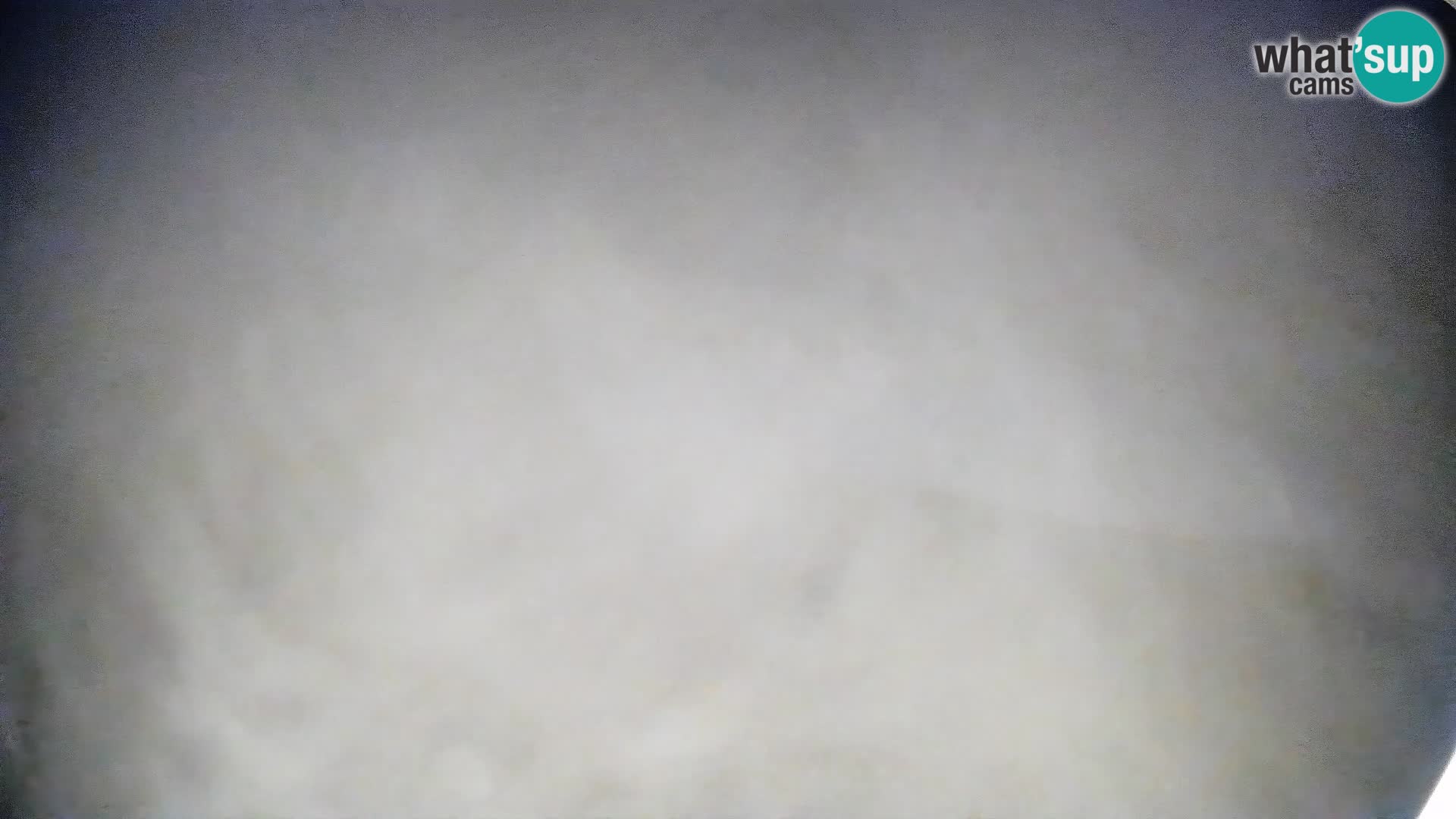 Webcam Bohinjska Bistrica – Live View from Kozji Hrbet Ski Station