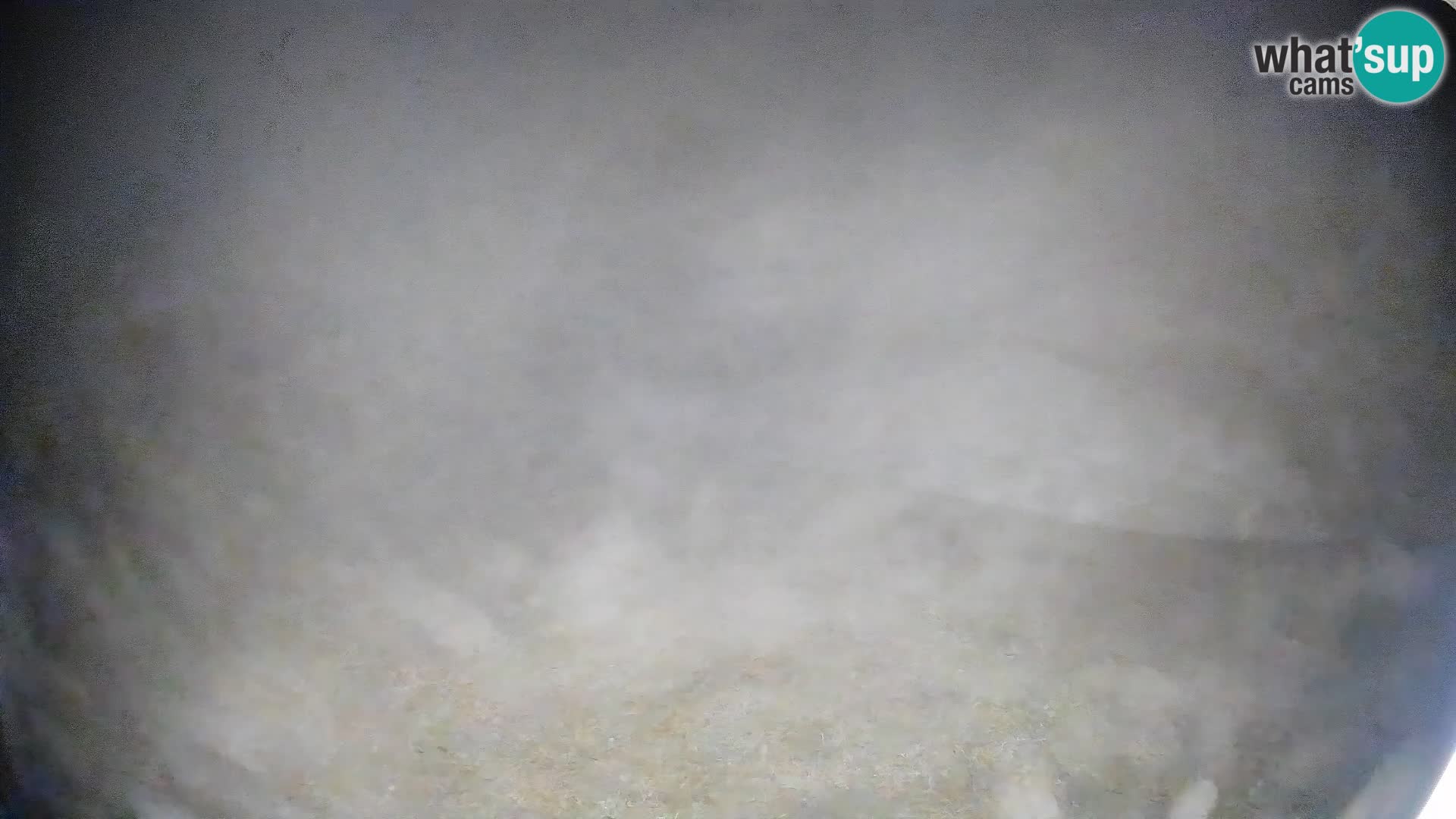 Spletna kamera Bohinjska Bistrica – Pogled v živo s smučišča Kozji Hrbet