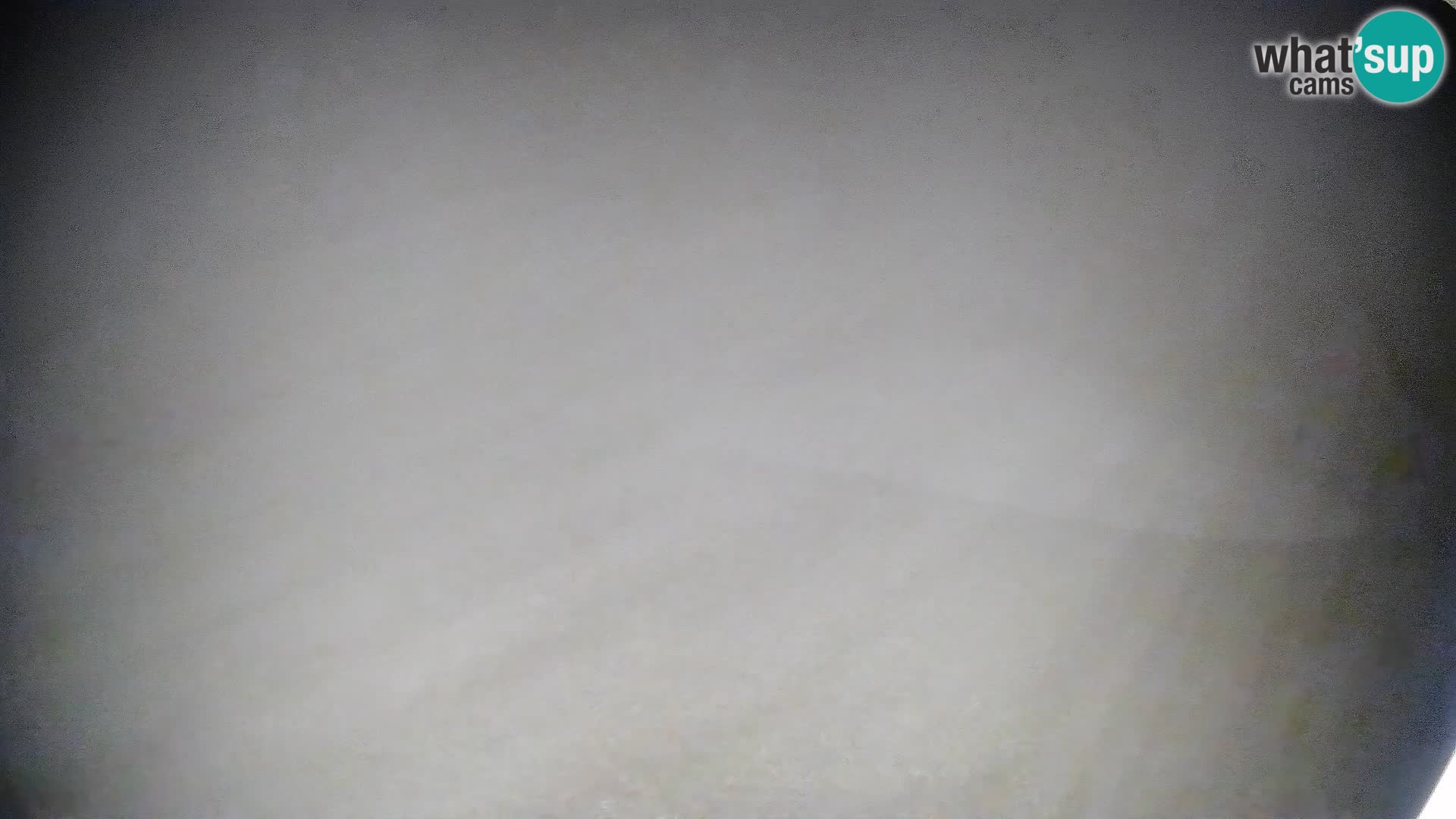 Webcam Bohinjska Bistrica – Vue en direct depuis la station de ski Kozji Hrbet