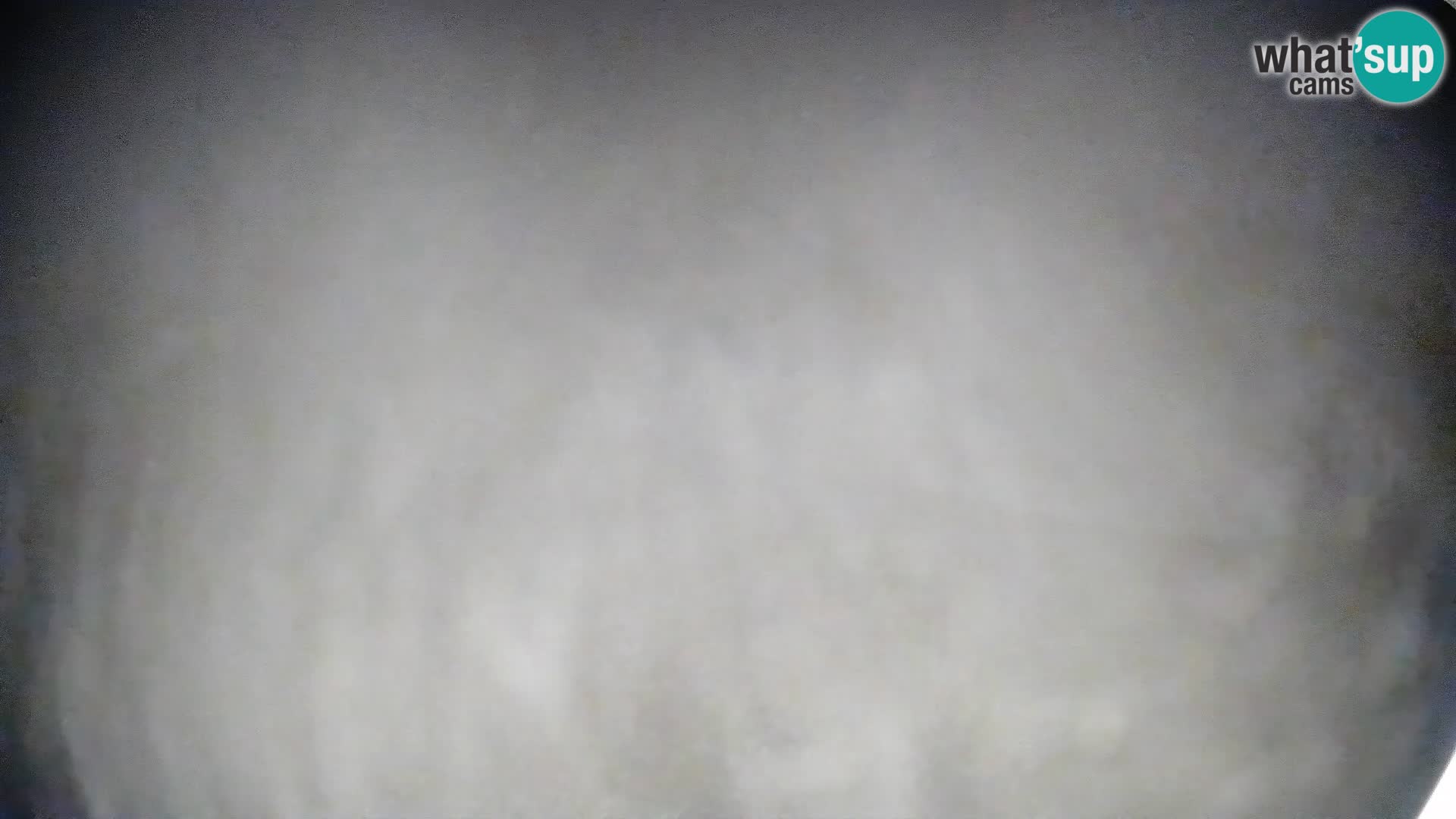 Webcam Bohinjska Bistrica – Live View from Kozji Hrbet Ski Station