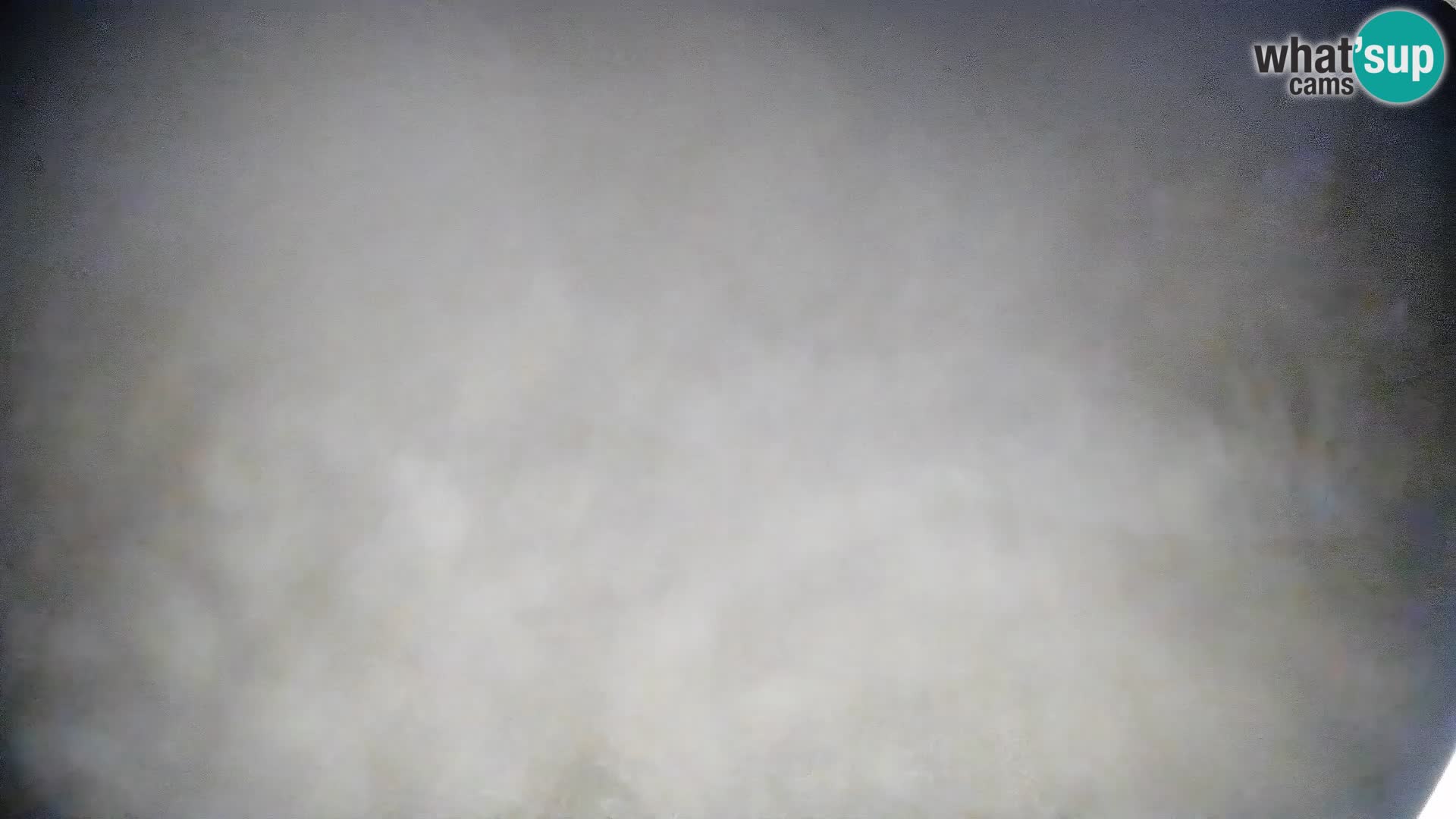 Webcam Bohinjska Bistrica – Vue en direct depuis la station de ski Kozji Hrbet