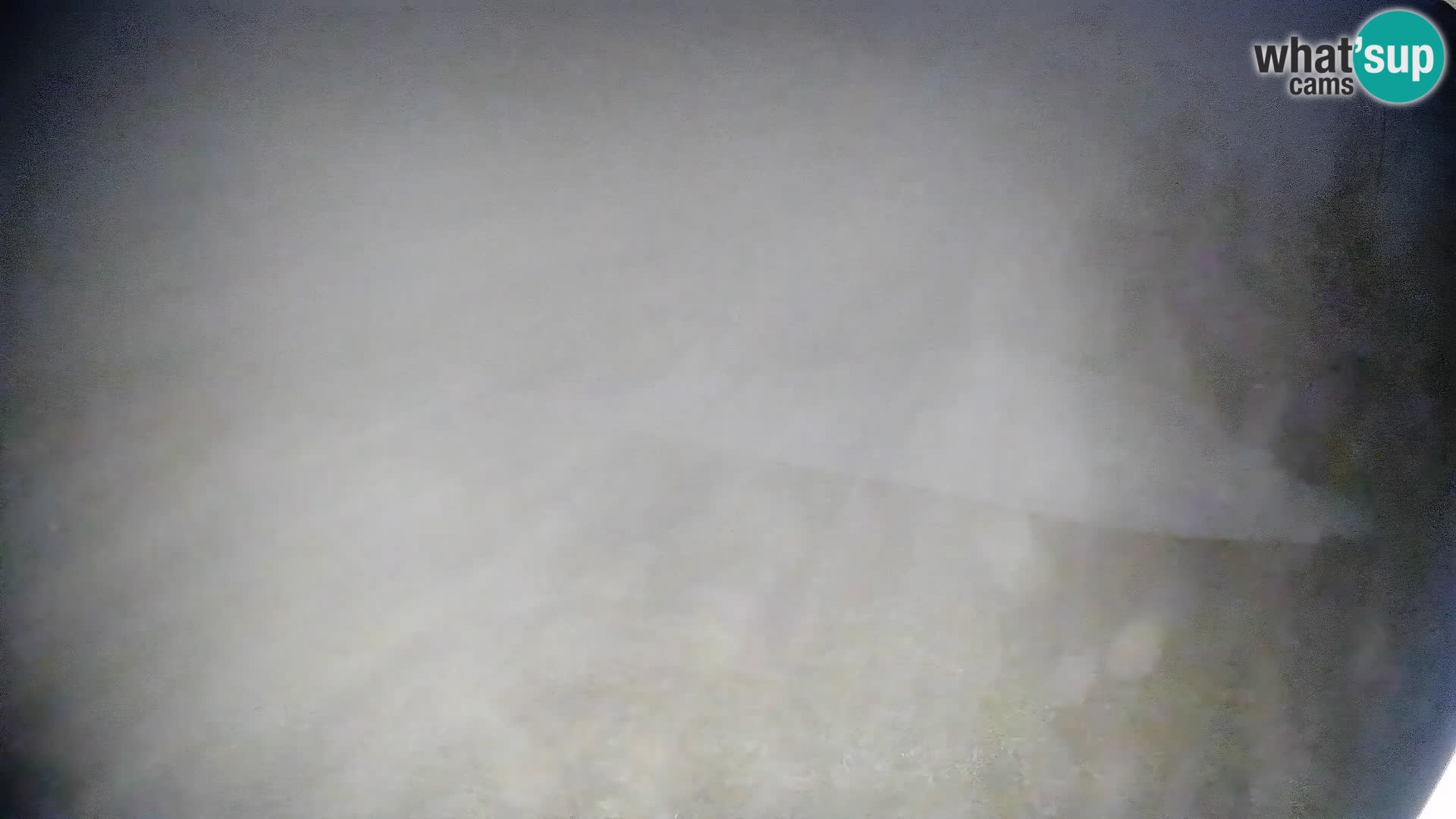 Cámara en vivo Bohinjska Bistrica – Vista en directo desde la estación de esquí Kozji Hrbet