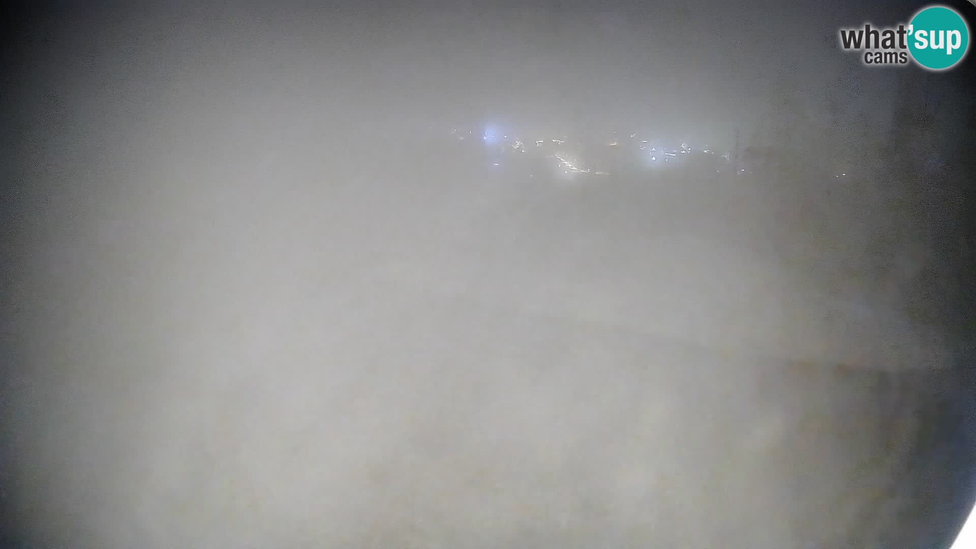 Webcam Bohinjska Bistrica – Live View from Kozji Hrbet Ski Station