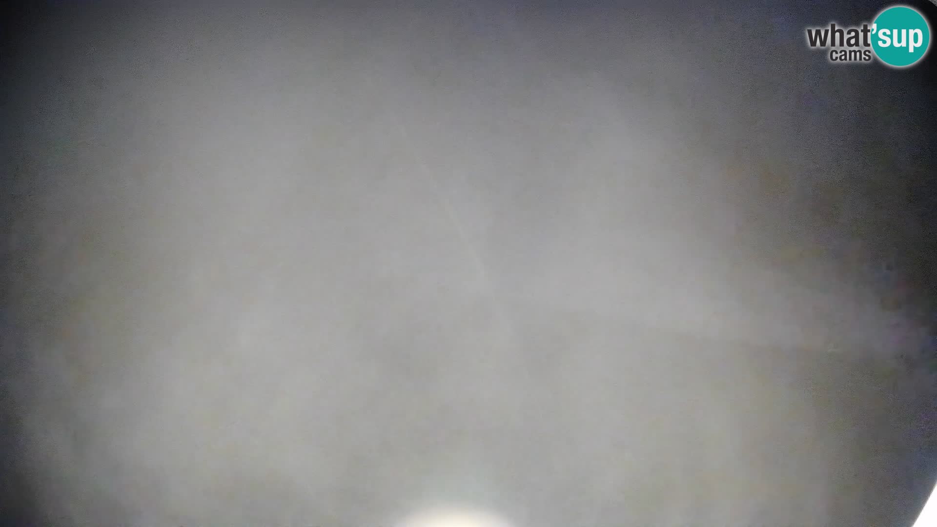 Webcam Bohinjska Bistrica – Vue en direct depuis la station de ski Kozji Hrbet