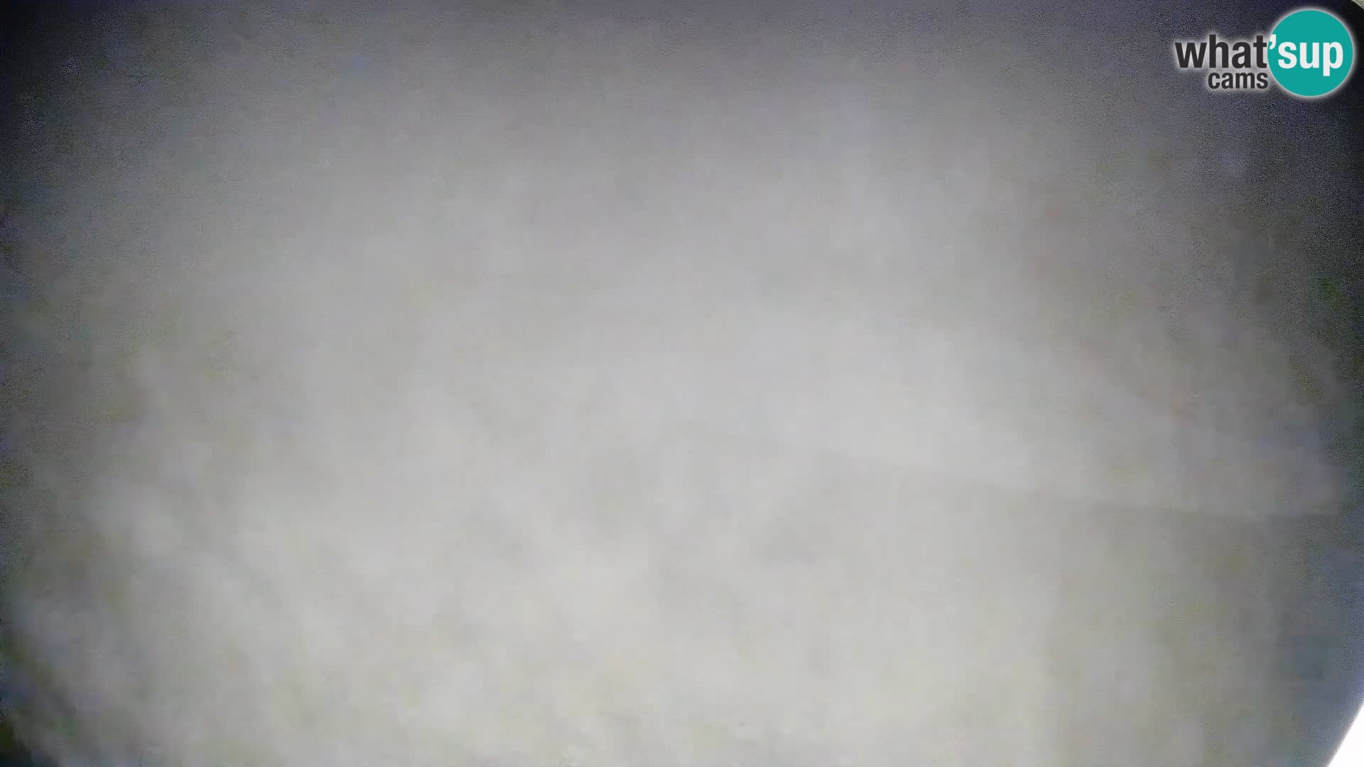 Webcam Bohinjska Bistrica – Live View from Kozji Hrbet Ski Station