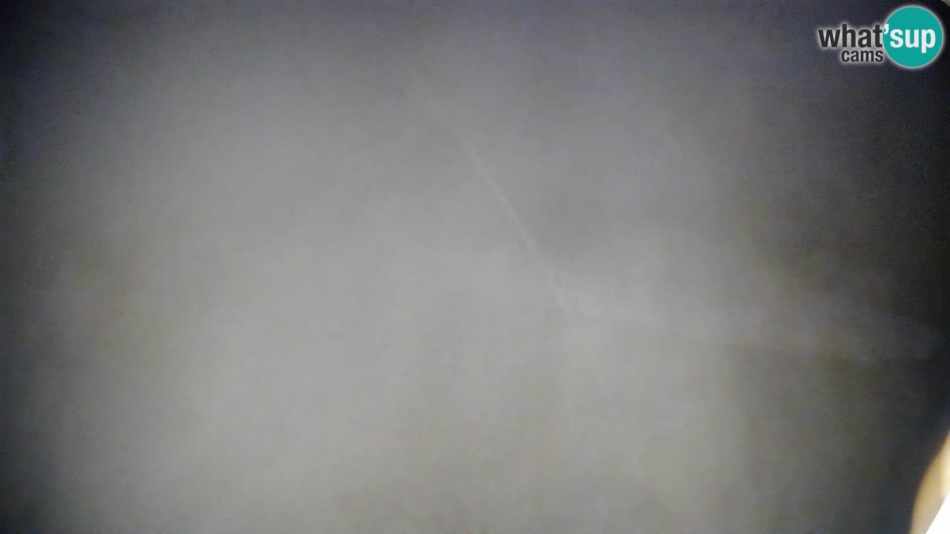 Webcam Bohinjska Bistrica – Live View from Kozji Hrbet Ski Station