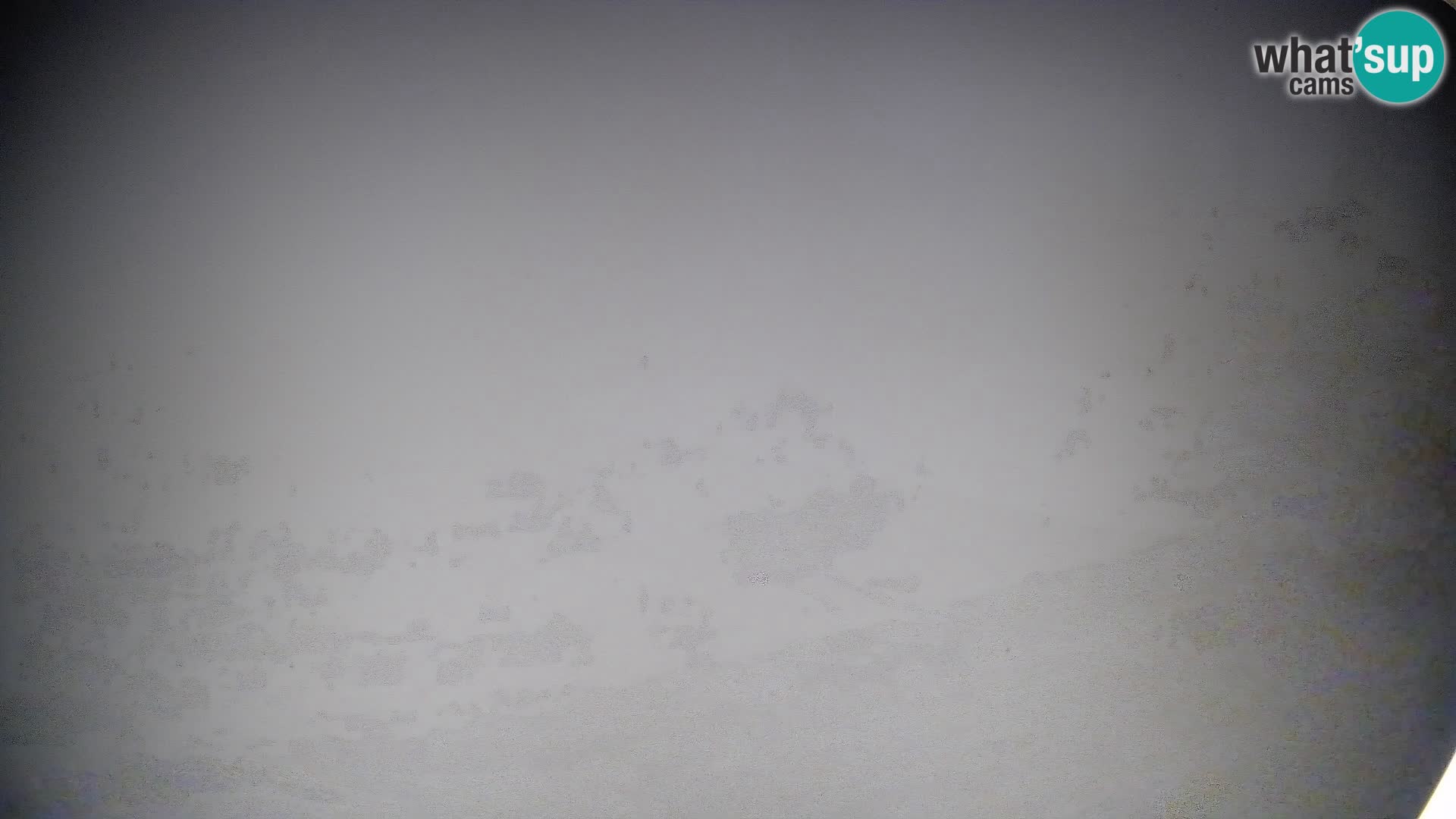 Webcam Bohinjska Bistrica – Live View from Kozji Hrbet Ski Station