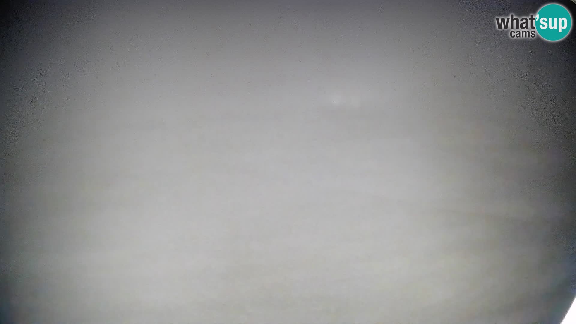 Webcam Bohinjska Bistrica – Vue en direct depuis la station de ski Kozji Hrbet