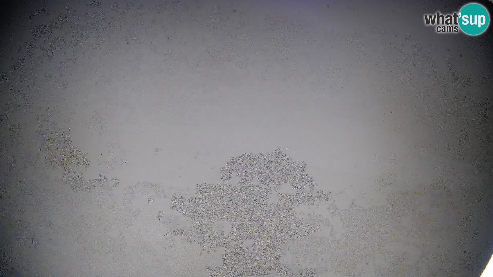 Livekamera Bohinjska Bistrica – Liveblick von der Skistation Kozji Hrbet