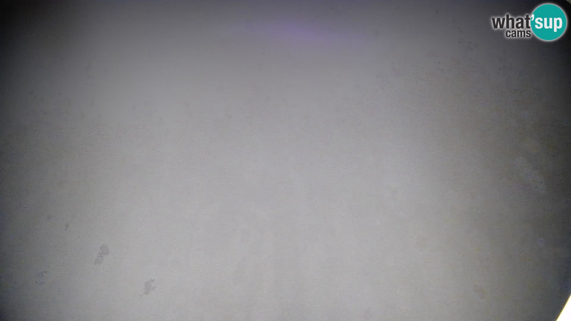 Webcam Bohinjska Bistrica – Live View from Kozji Hrbet Ski Station