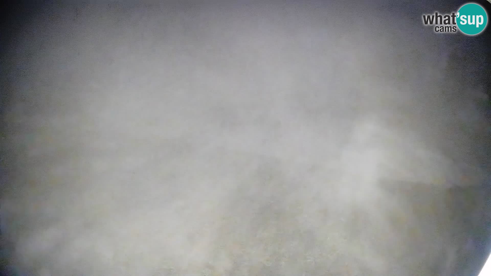 Webcam Bohinjska Bistrica – Vista live dalla stazione sciistica Kozji Hrbet