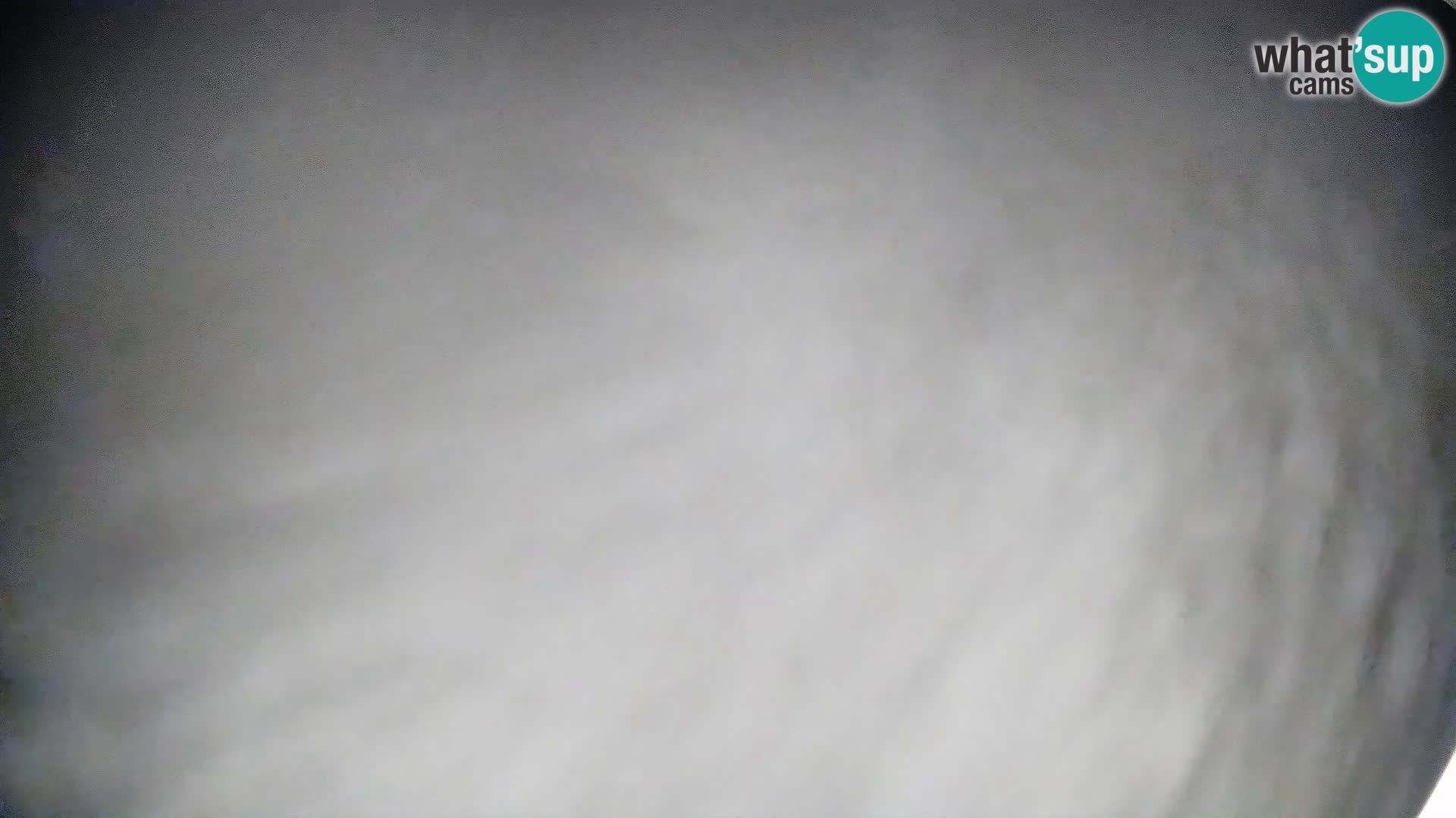 Webcam Bohinjska Bistrica – Live View from Kozji Hrbet Ski Station