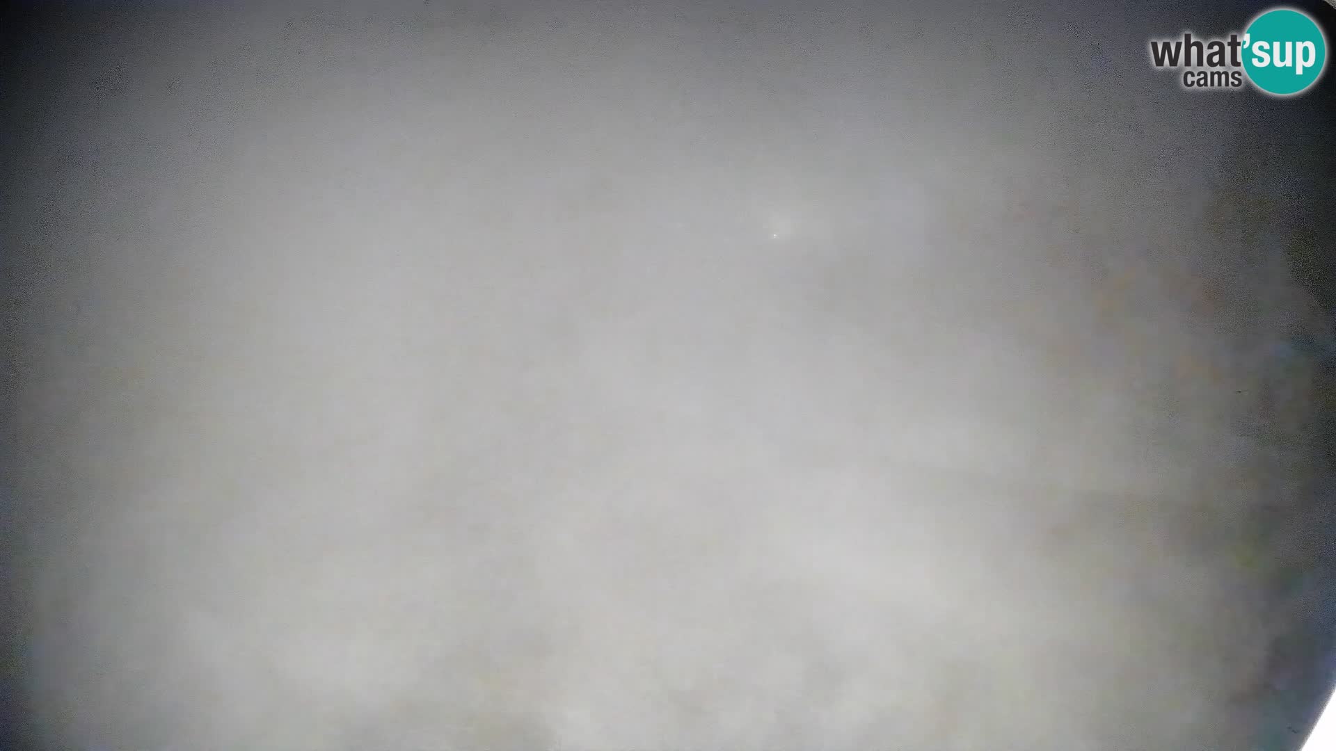 Cámara en vivo Bohinjska Bistrica – Vista en directo desde la estación de esquí Kozji Hrbet