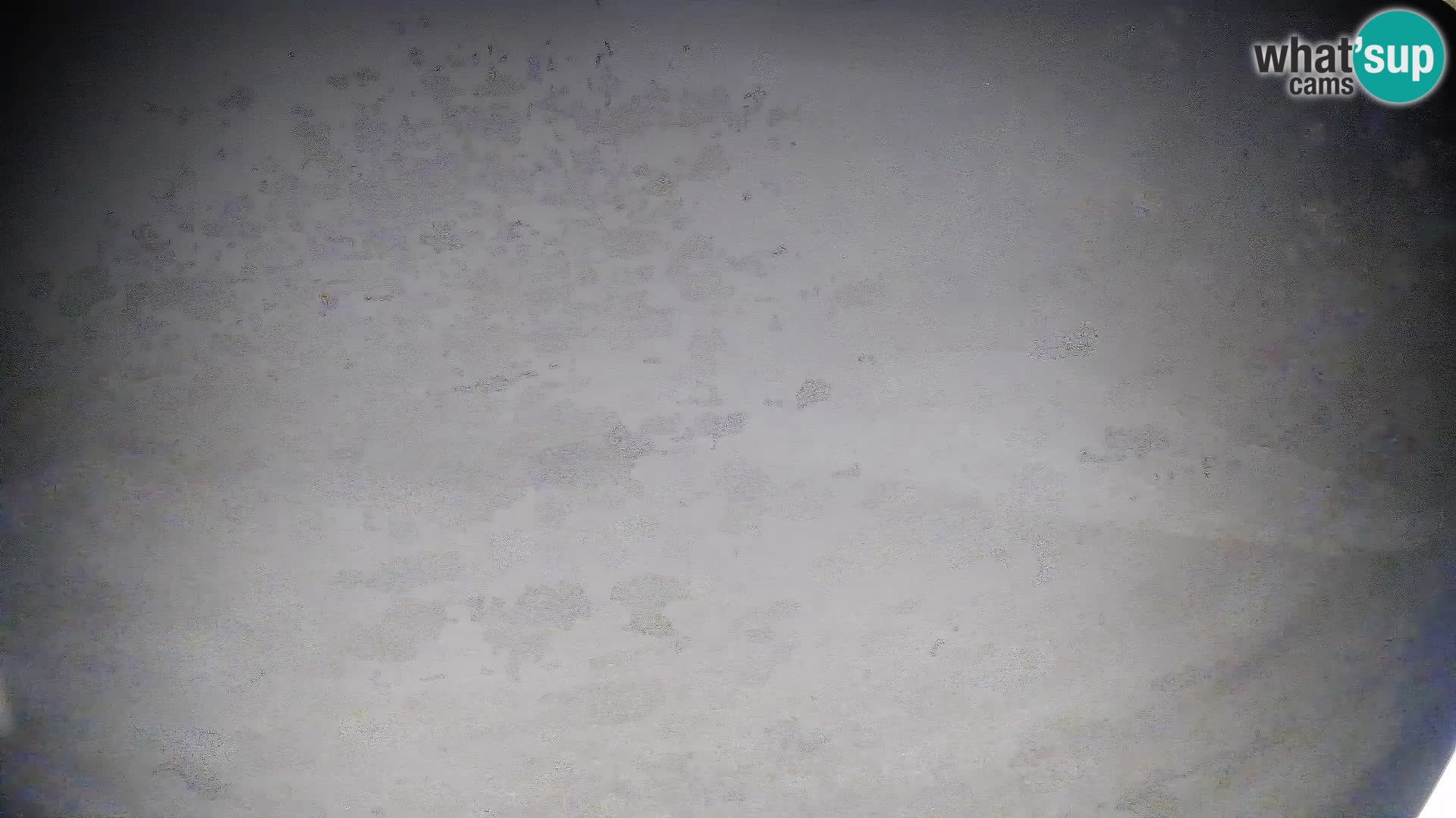 Webcam Bohinjska Bistrica – Vista live dalla stazione sciistica Kozji Hrbet