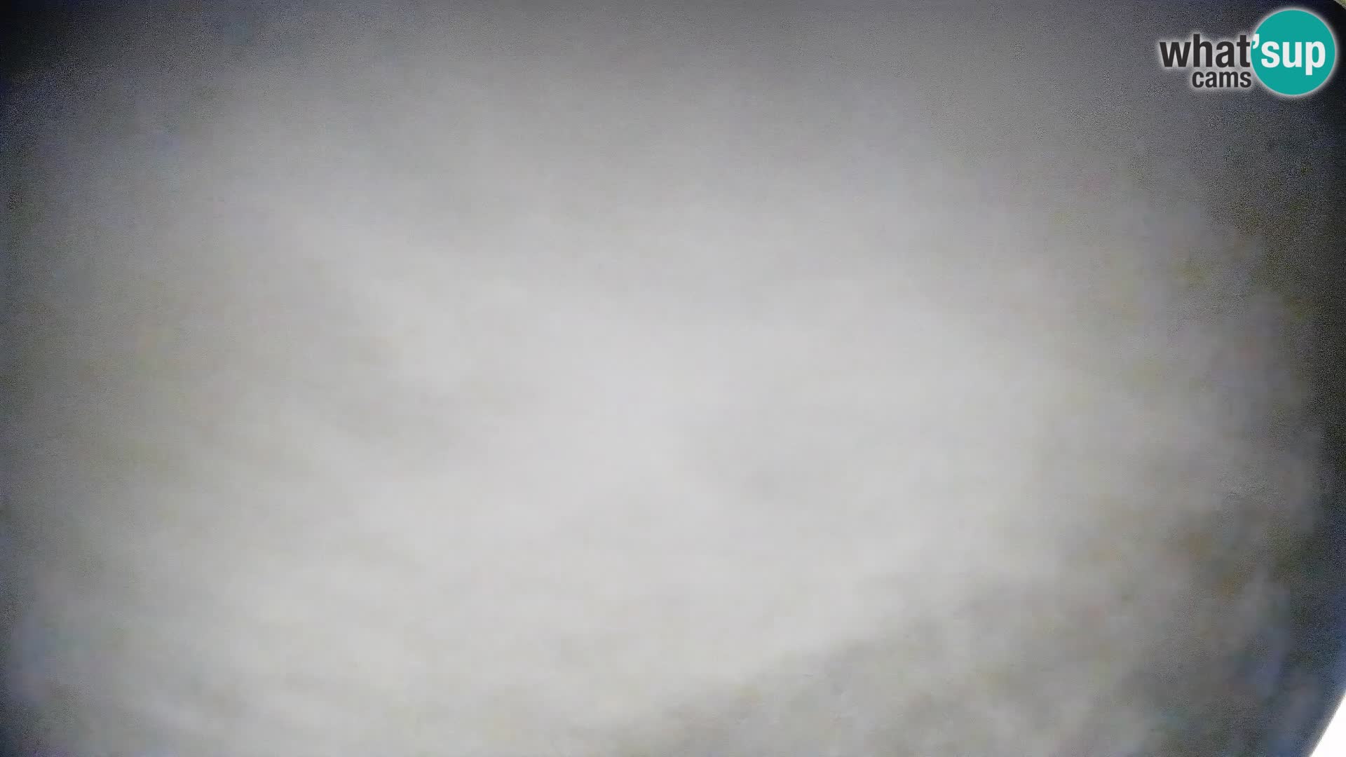 Webcam Bohinjska Bistrica – Vue en direct depuis la station de ski Kozji Hrbet