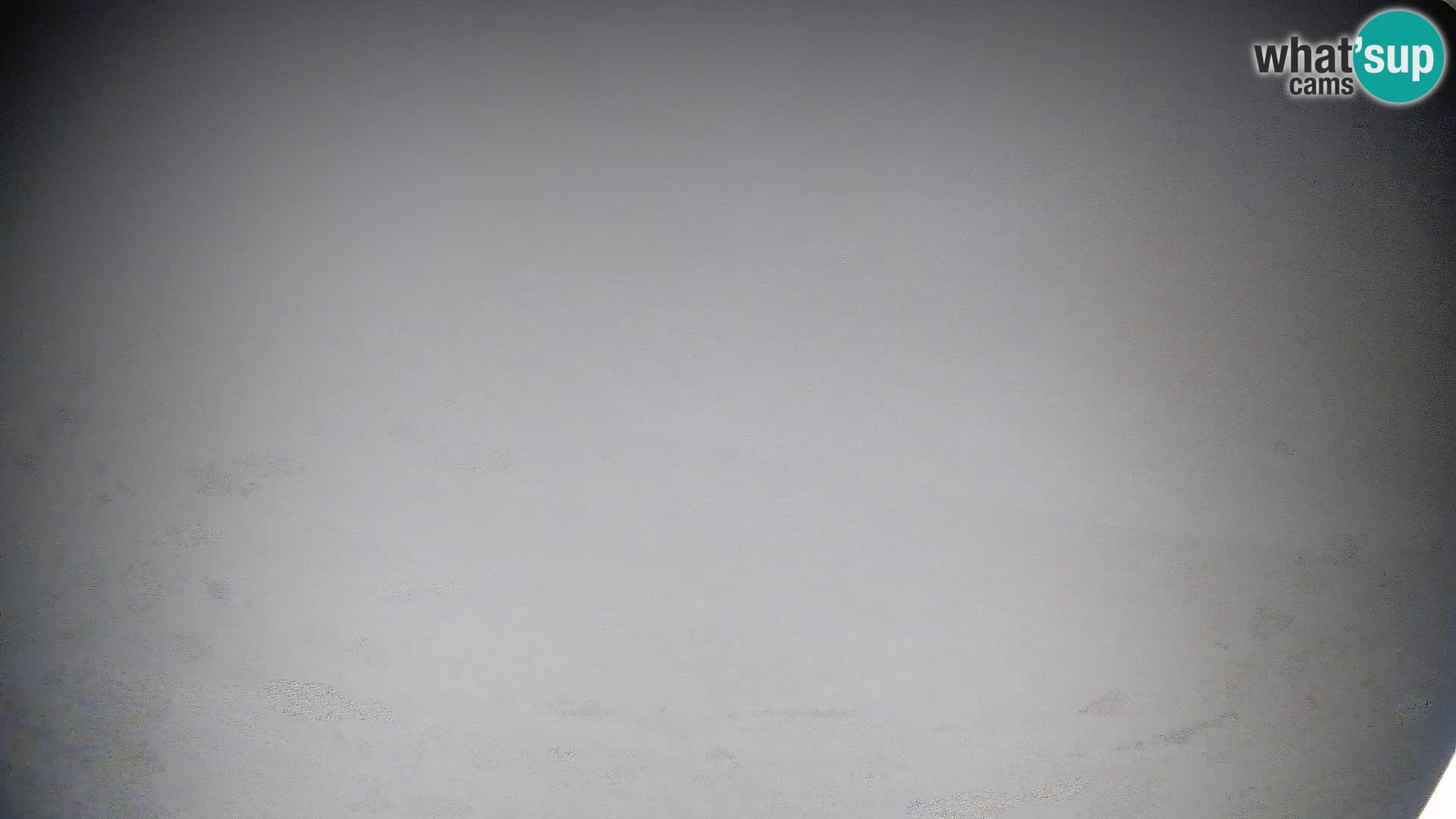 Webcam Bohinjska Bistrica – Vista live dalla stazione sciistica Kozji Hrbet