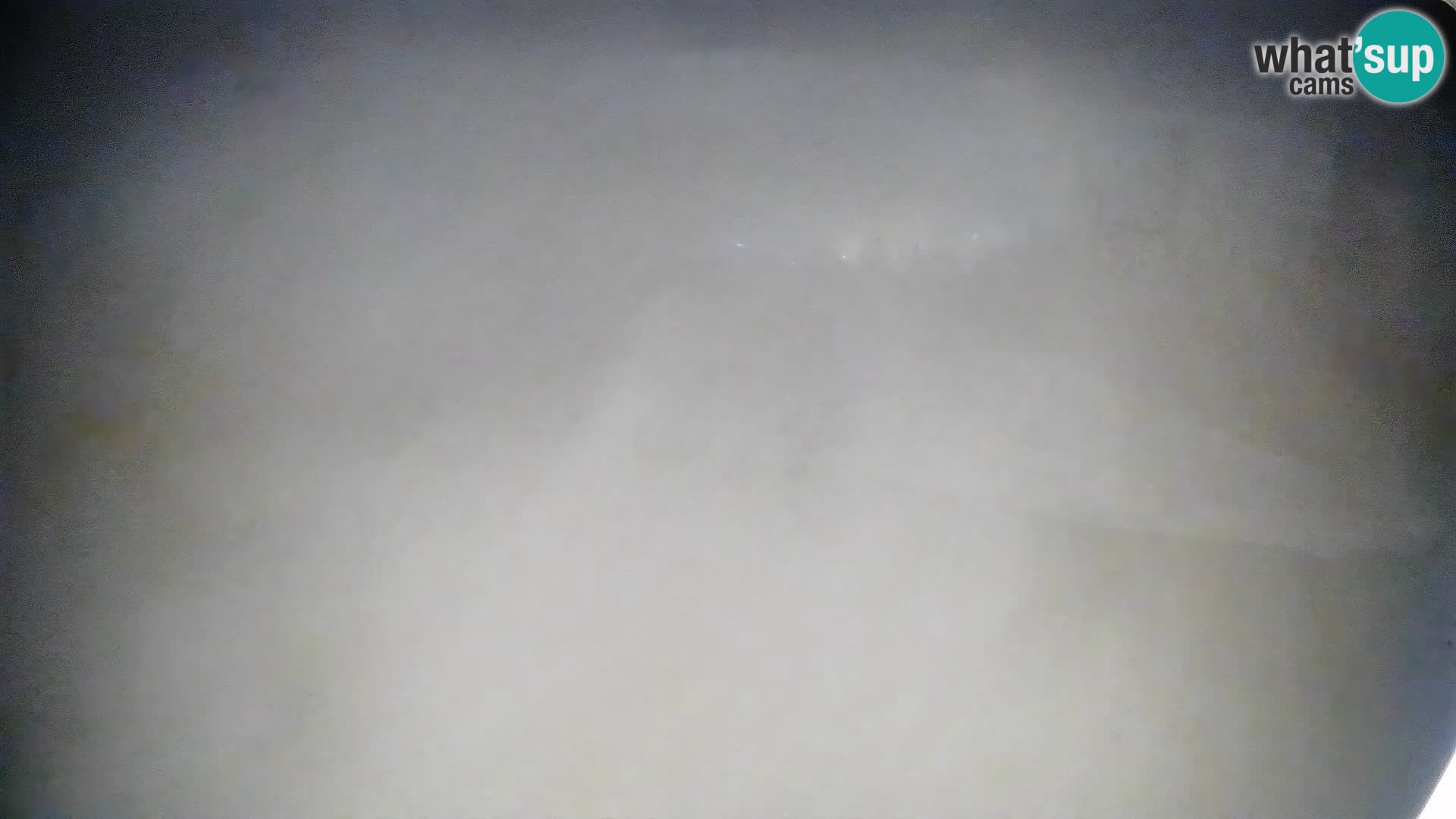 Webcam Bohinjska Bistrica – Vue en direct depuis la station de ski Kozji Hrbet