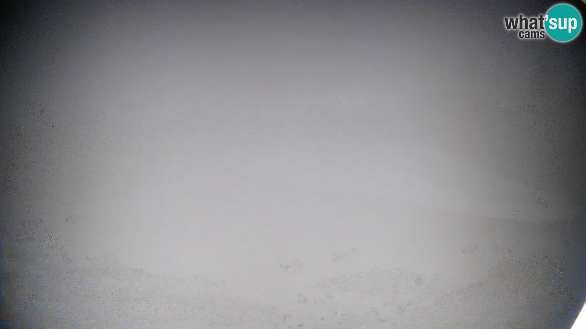 Webcam Bohinjska Bistrica – Vue en direct depuis la station de ski Kozji Hrbet