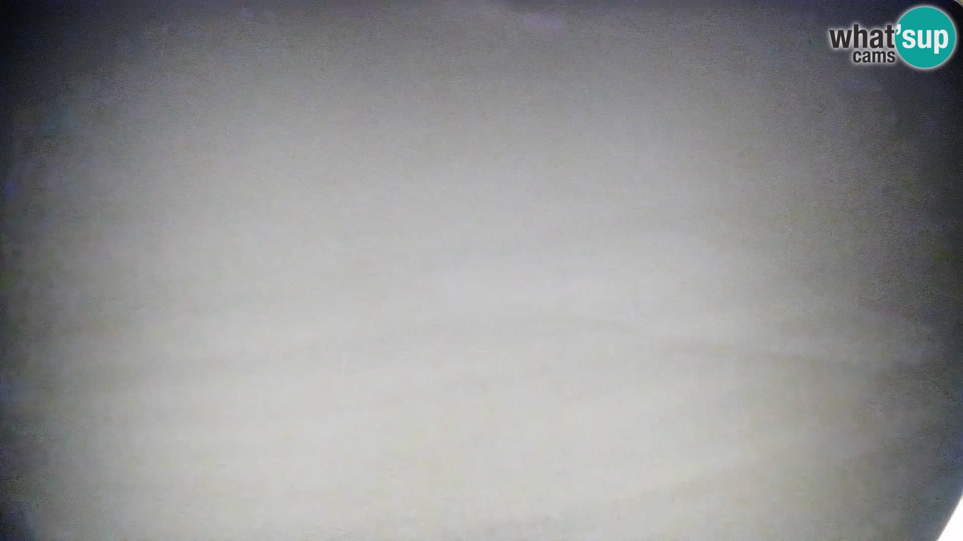 Webcam Bohinjska Bistrica – Live View from Kozji Hrbet Ski Station