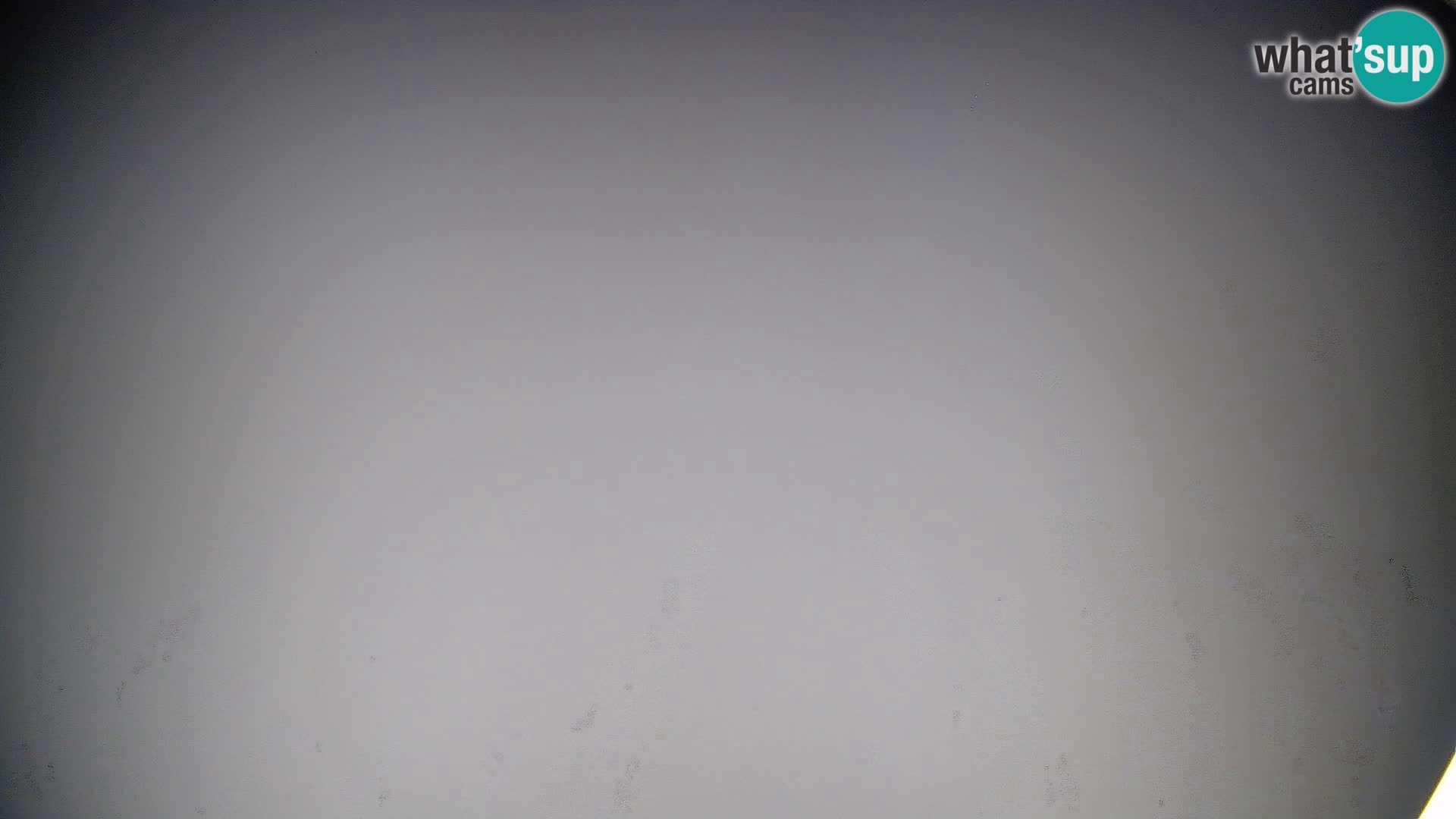 Webcam Bohinjska Bistrica – Vue en direct depuis la station de ski Kozji Hrbet