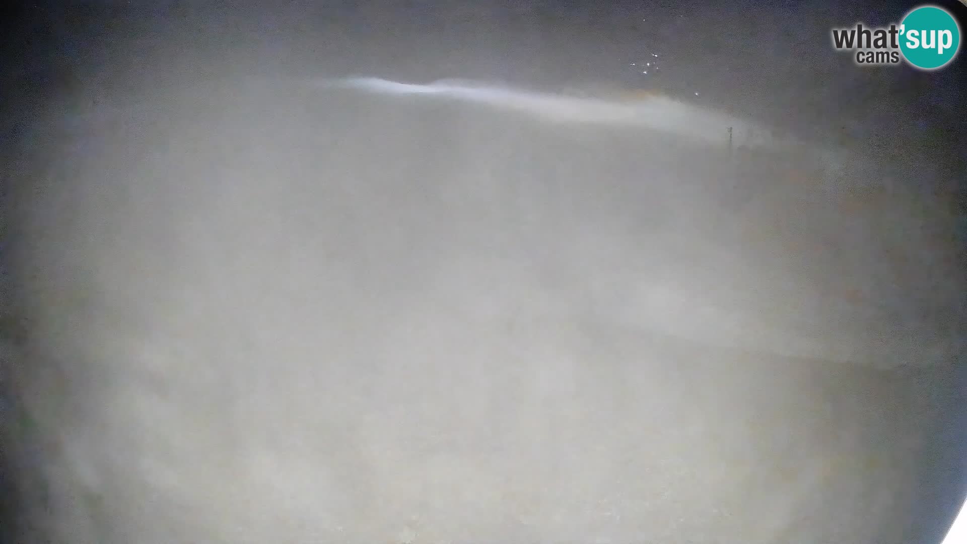 Webcam Bohinjska Bistrica – Vue en direct depuis la station de ski Kozji Hrbet