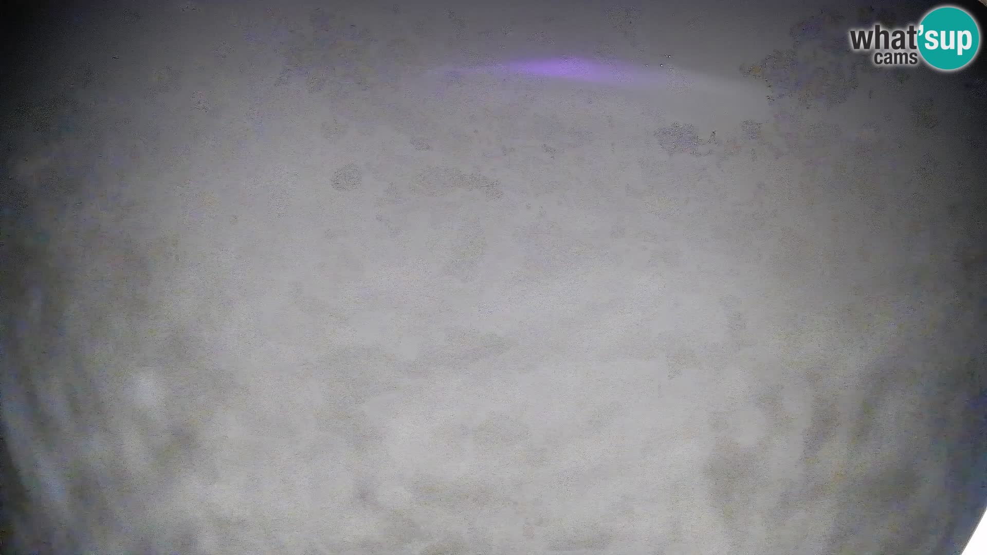 Livekamera Bohinjska Bistrica – Liveblick von der Skistation Kozji Hrbet