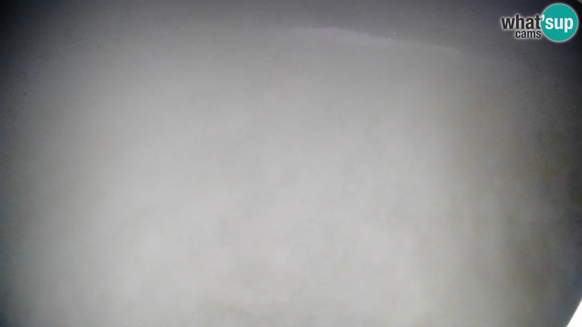 Kamera uživo Bohinjska Bistrica – Pogled u stvarnom vremenu sa skijališta Kozji Hrbet