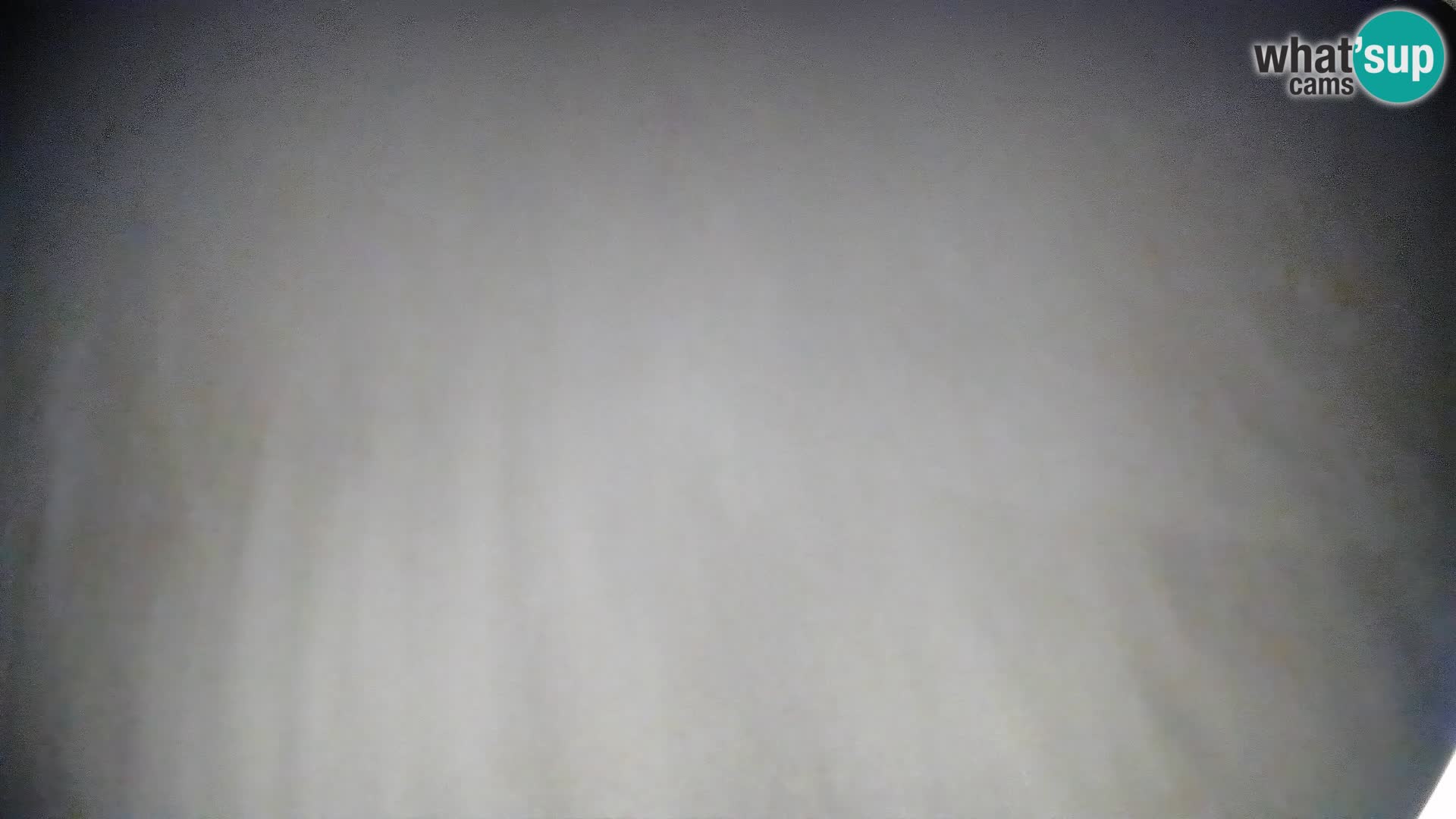 Webcam Bohinjska Bistrica – Live View from Kozji Hrbet Ski Station