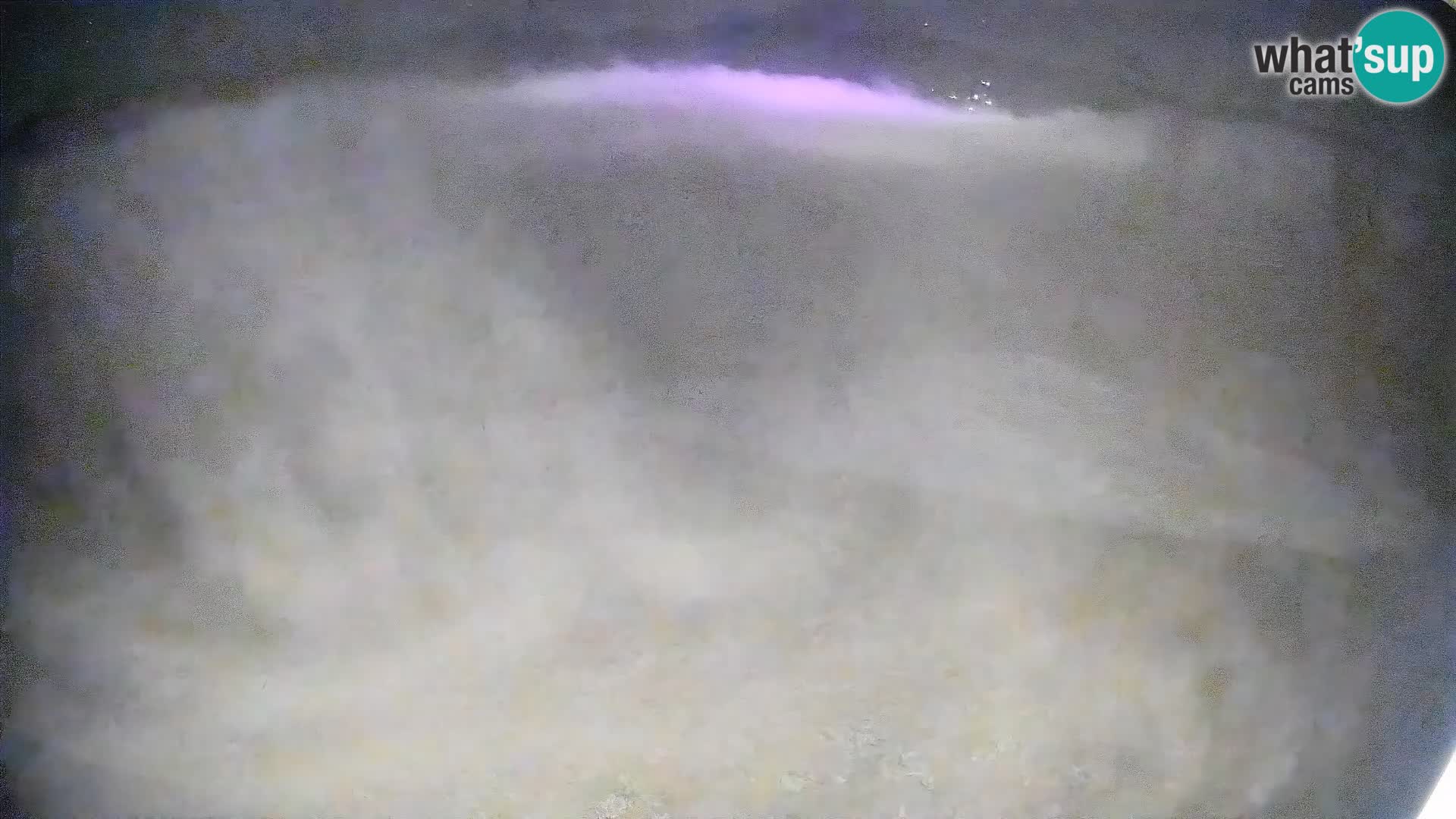 Webcam Bohinjska Bistrica – Vue en direct depuis la station de ski Kozji Hrbet