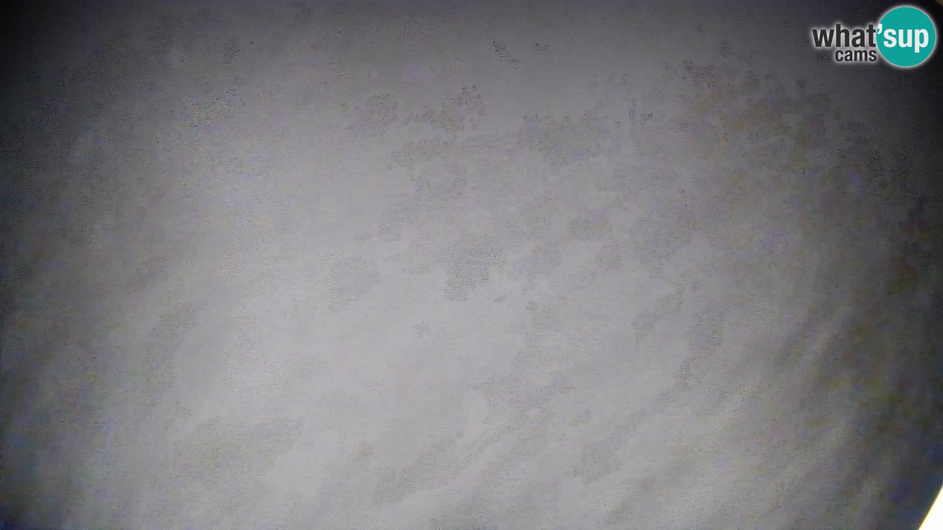 Cámara en vivo Bohinjska Bistrica – Vista en directo desde la estación de esquí Kozji Hrbet