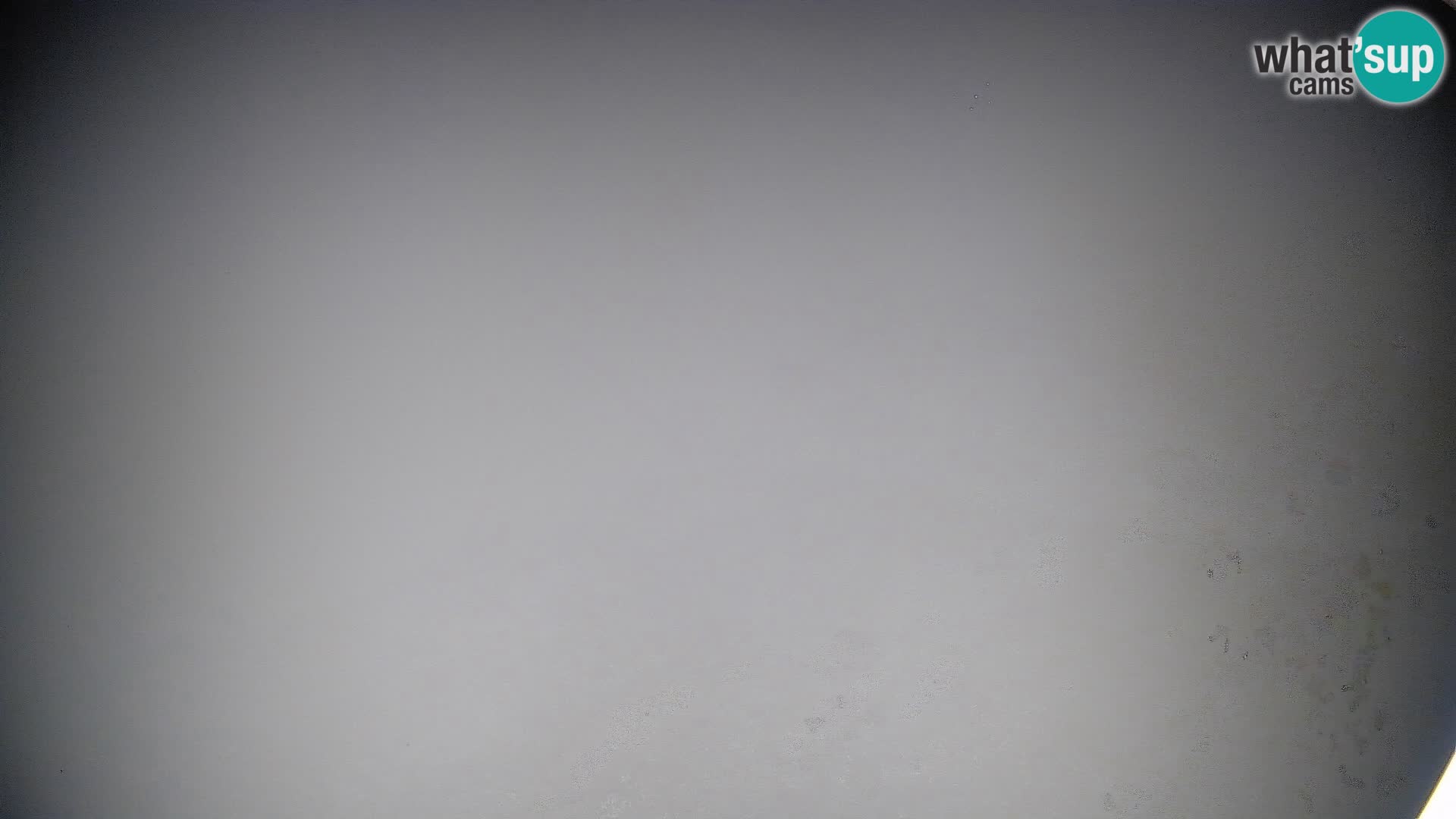 Webcam Bohinjska Bistrica – Vue en direct depuis la station de ski Kozji Hrbet