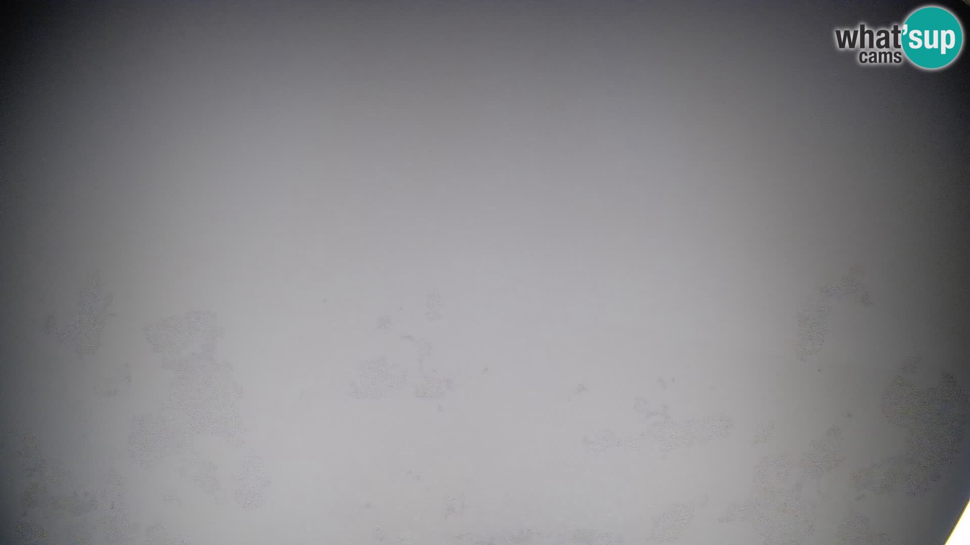 Webcam Bohinjska Bistrica – Vue en direct depuis la station de ski Kozji Hrbet