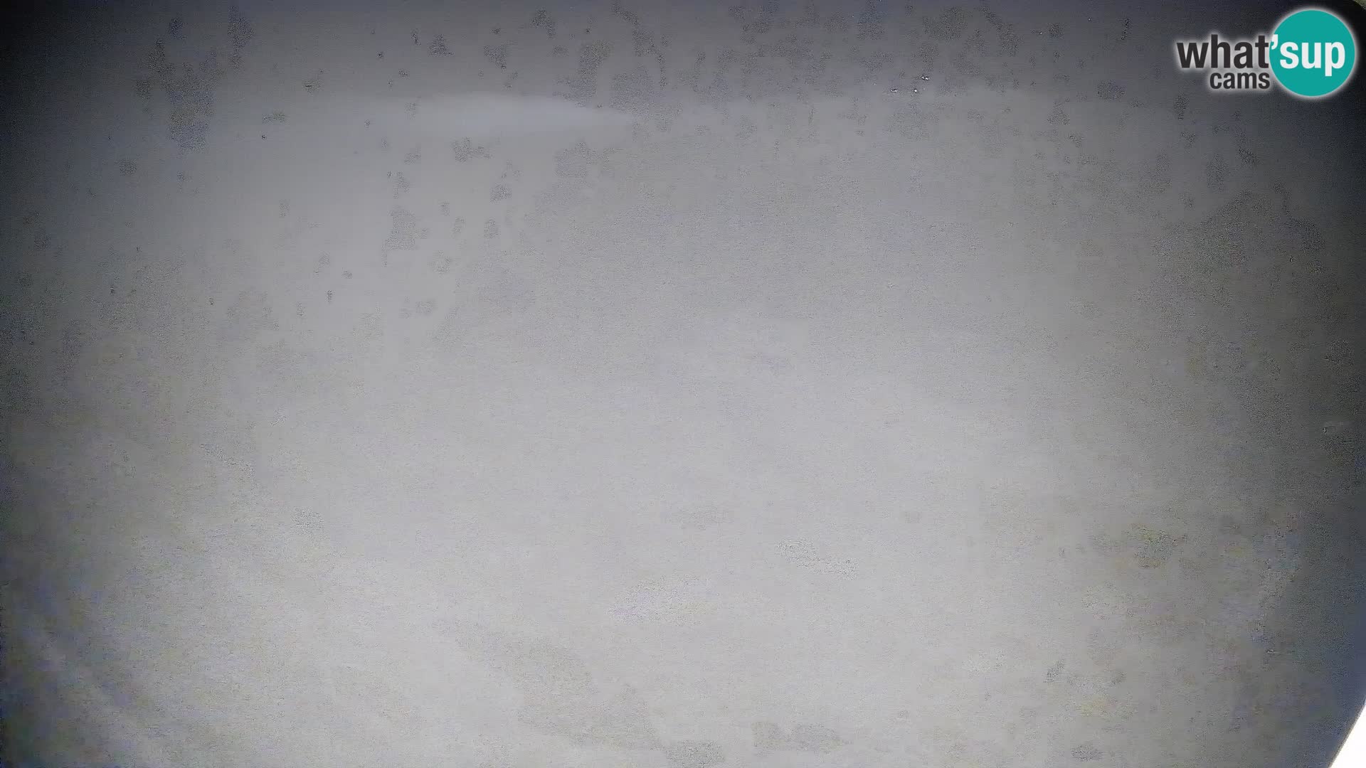 Webcam Bohinjska Bistrica – Vue en direct depuis la station de ski Kozji Hrbet