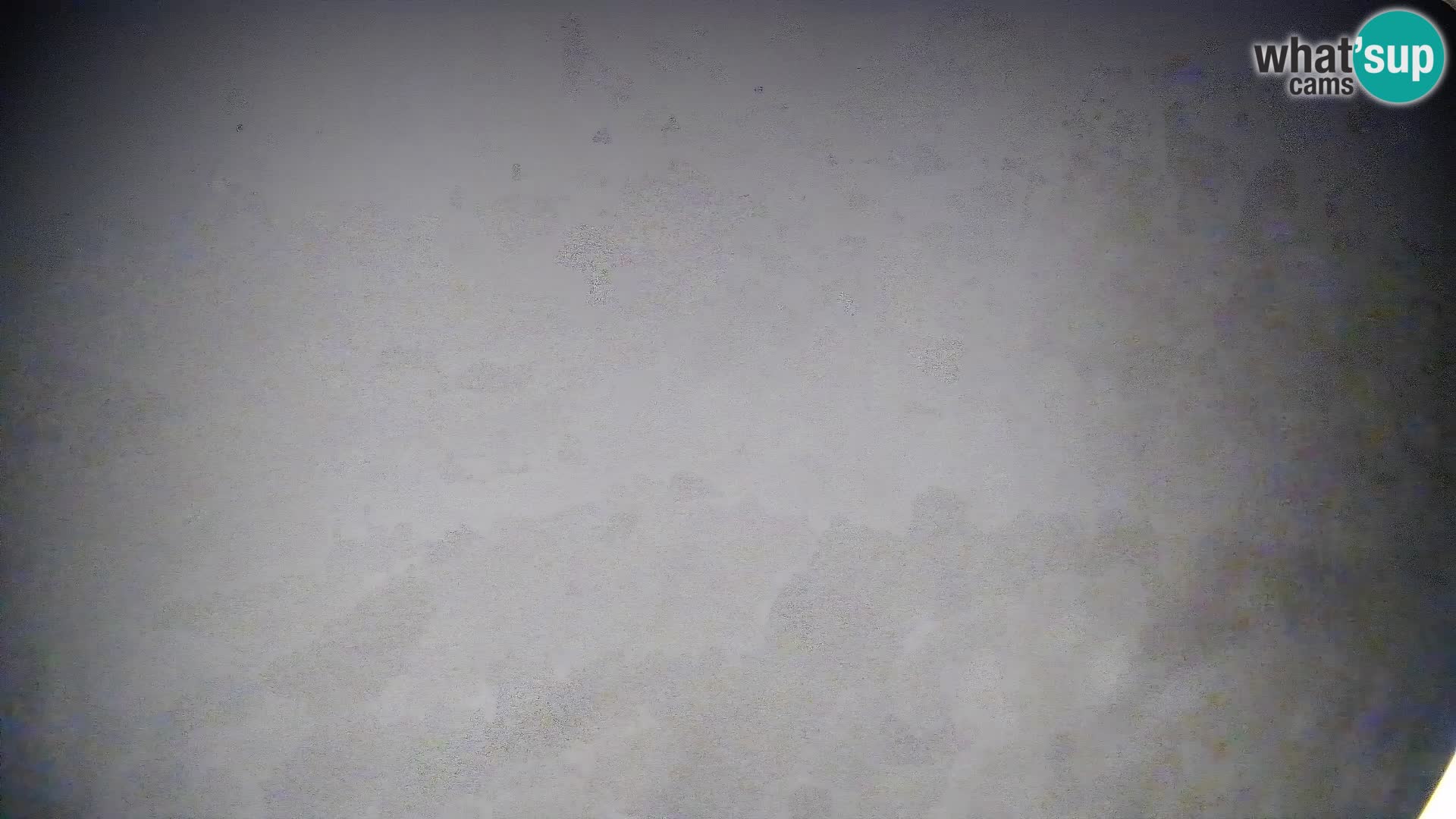 Webcam Bohinjska Bistrica – Live View from Kozji Hrbet Ski Station