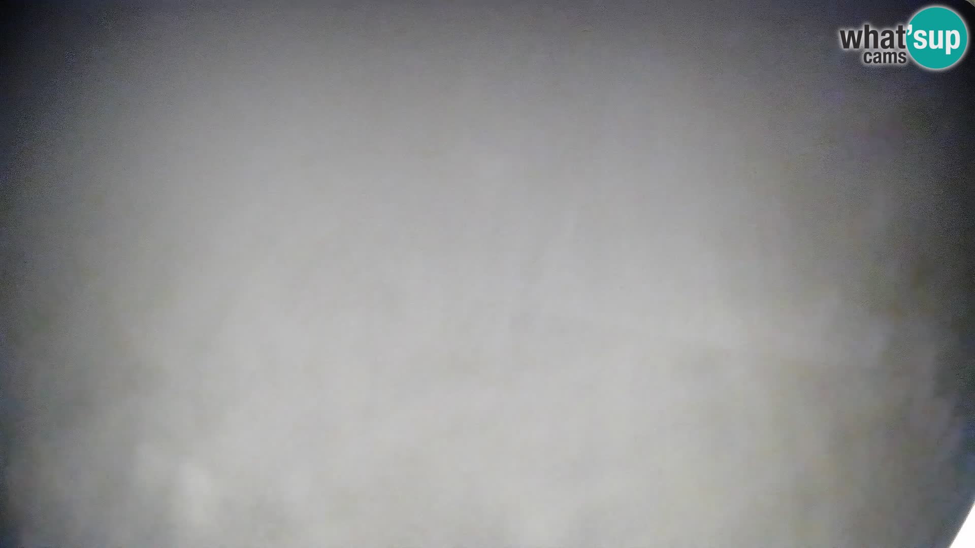 Webcam Bohinjska Bistrica – Vue en direct depuis la station de ski Kozji Hrbet