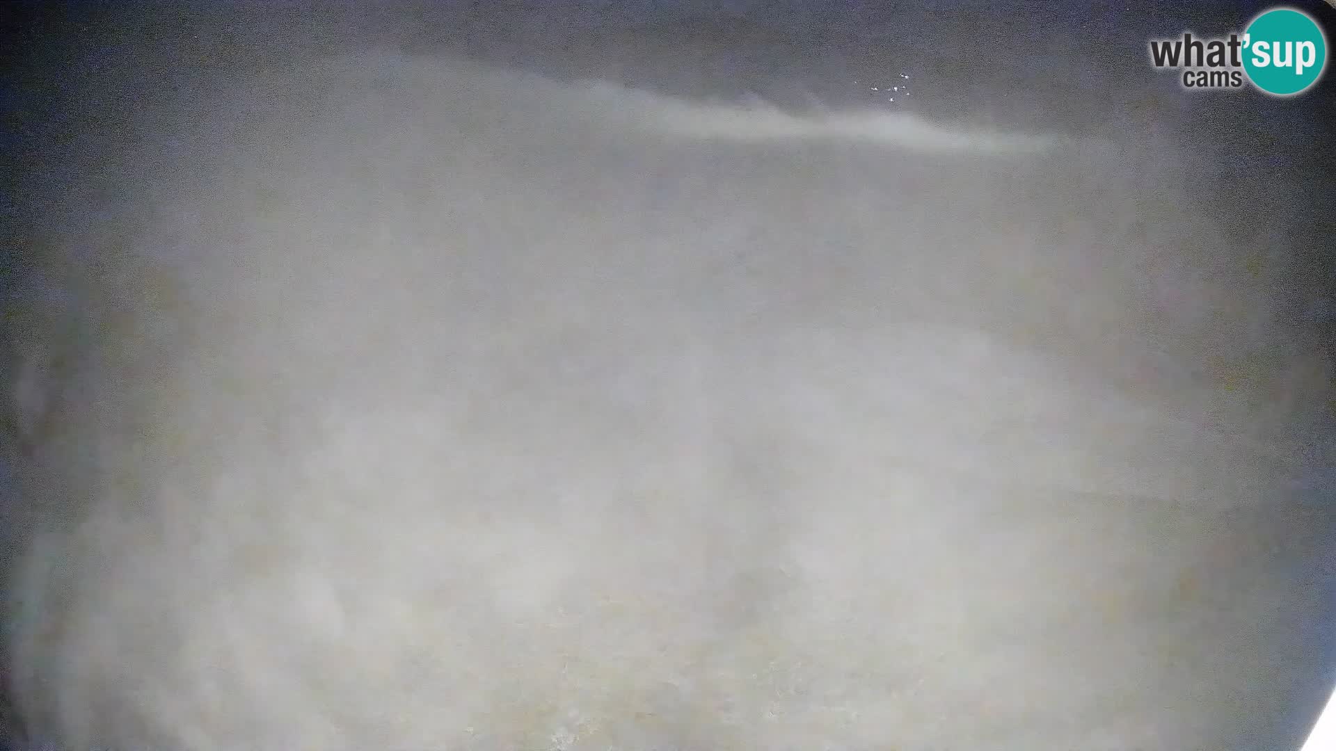 Webcam Bohinjska Bistrica – Vue en direct depuis la station de ski Kozji Hrbet