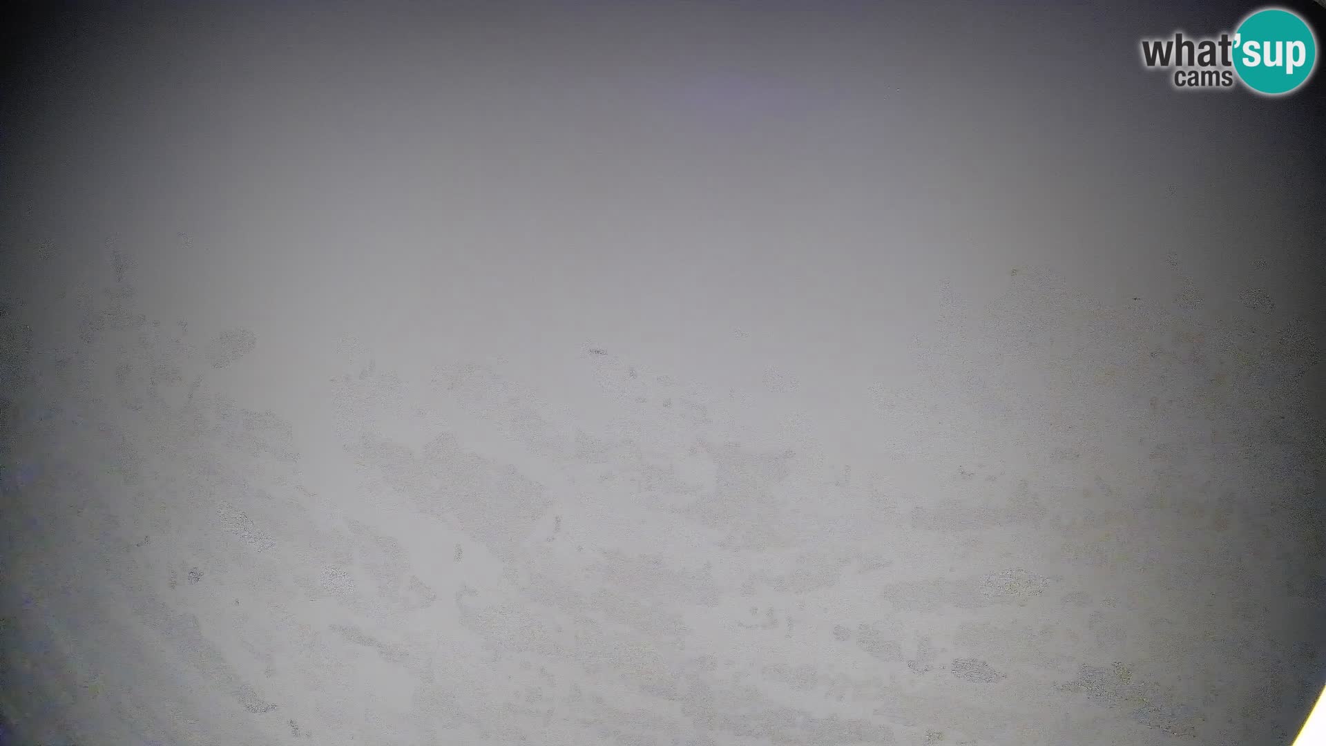 Webcam Bohinjska Bistrica – Live View from Kozji Hrbet Ski Station