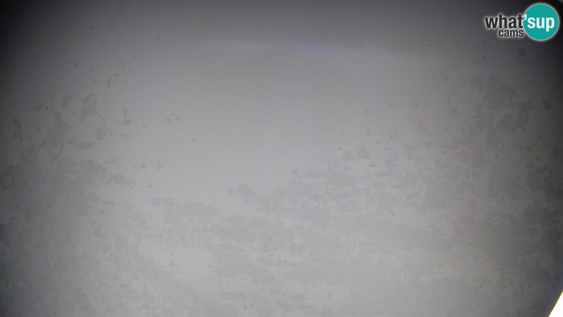 Livekamera Bohinjska Bistrica – Liveblick von der Skistation Kozji Hrbet