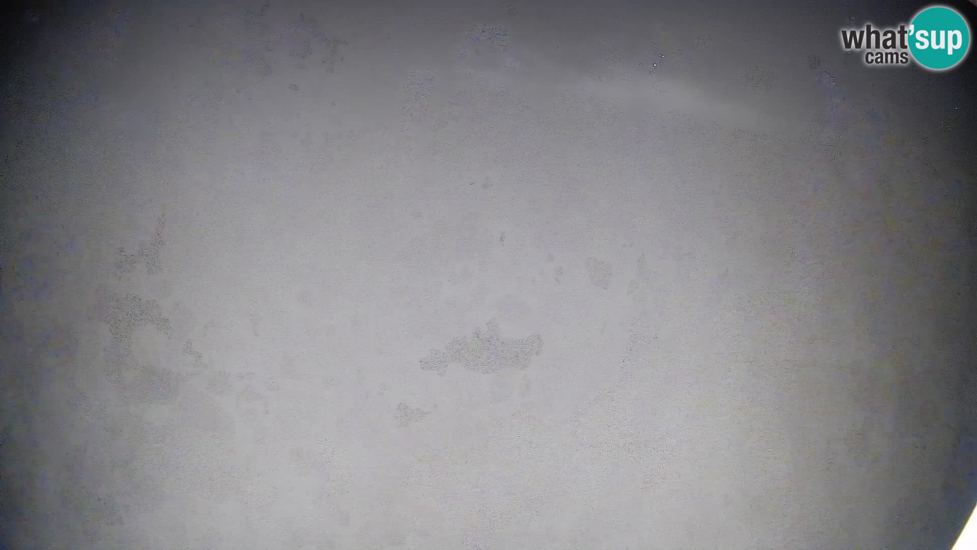 Kamera uživo Bohinjska Bistrica – Pogled u stvarnom vremenu sa skijališta Kozji Hrbet