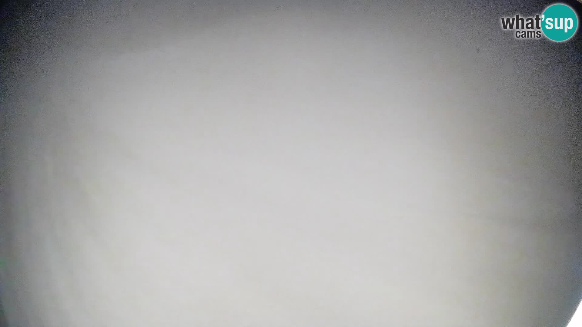 Cámara en vivo Bohinjska Bistrica – Vista en directo desde la estación de esquí Kozji Hrbet