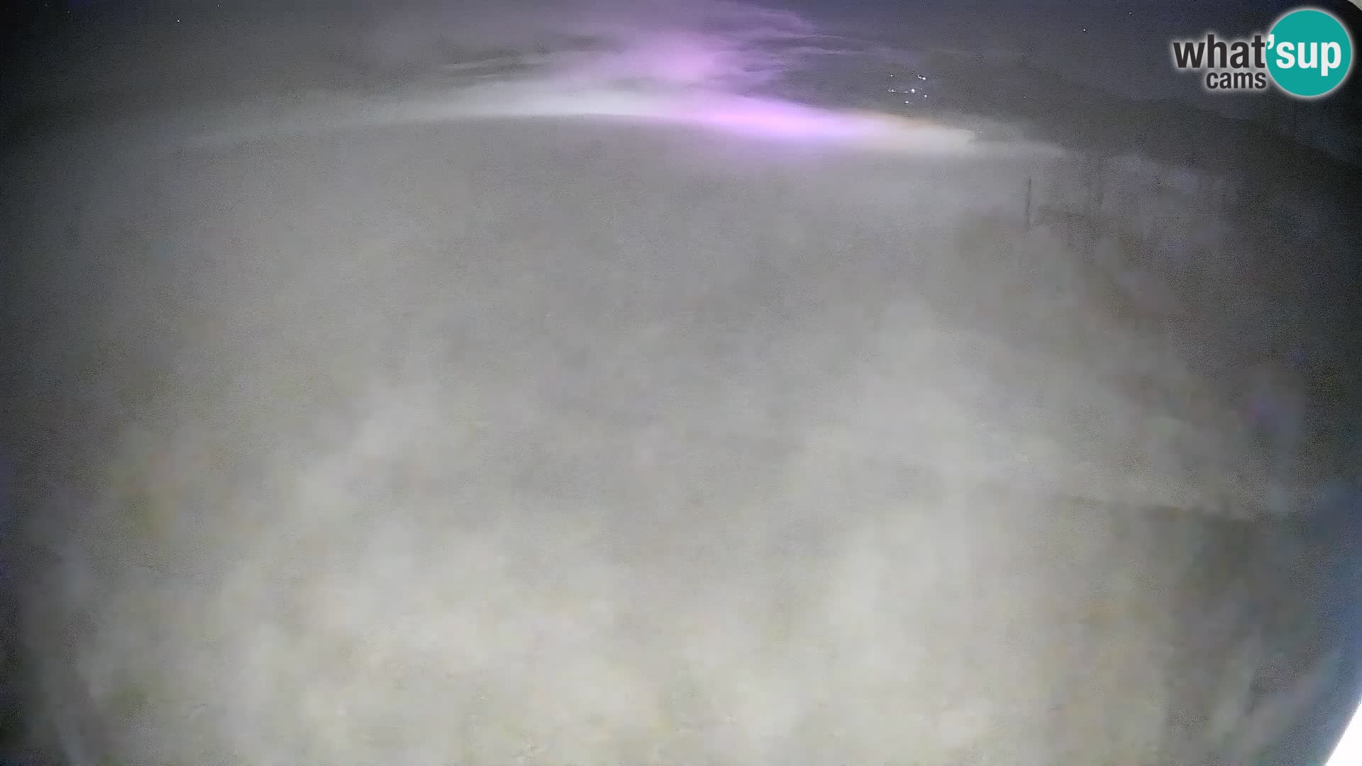 Webcam Bohinjska Bistrica – Live View from Kozji Hrbet Ski Station