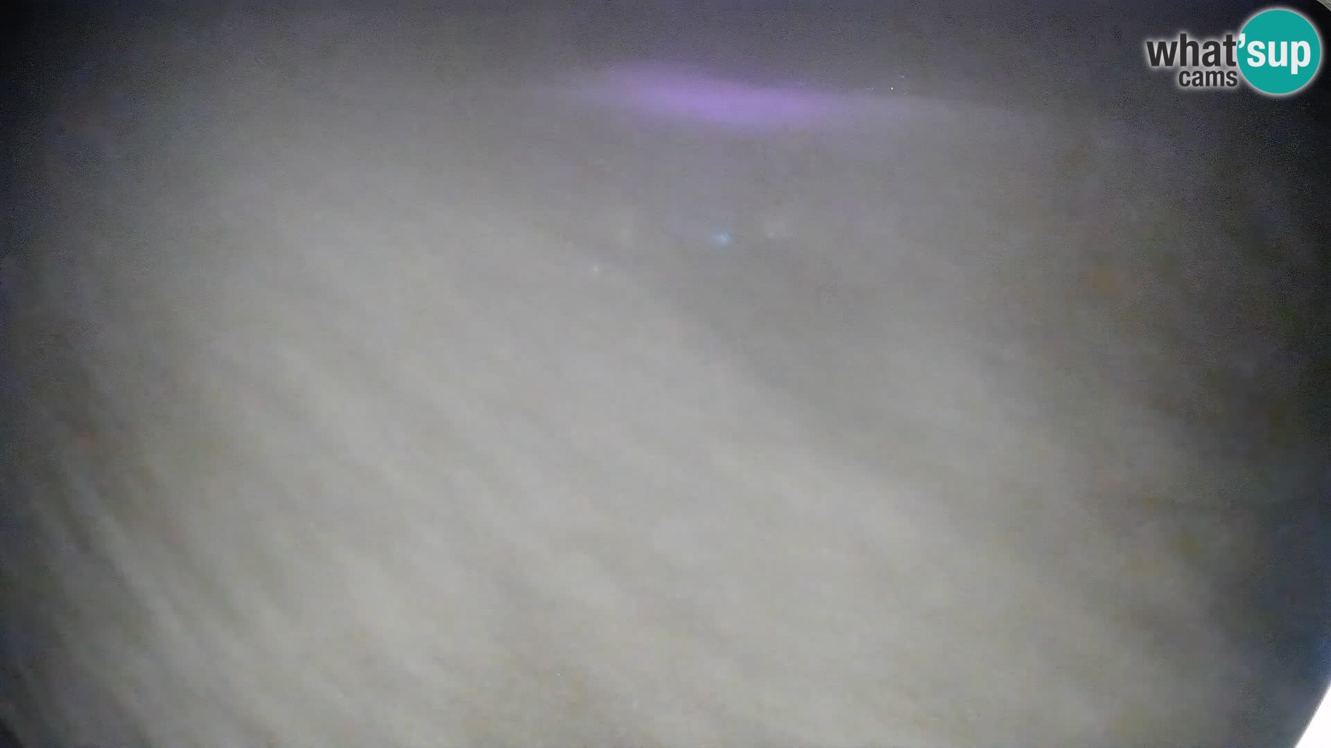 Webcam Bohinjska Bistrica – Live View from Kozji Hrbet Ski Station