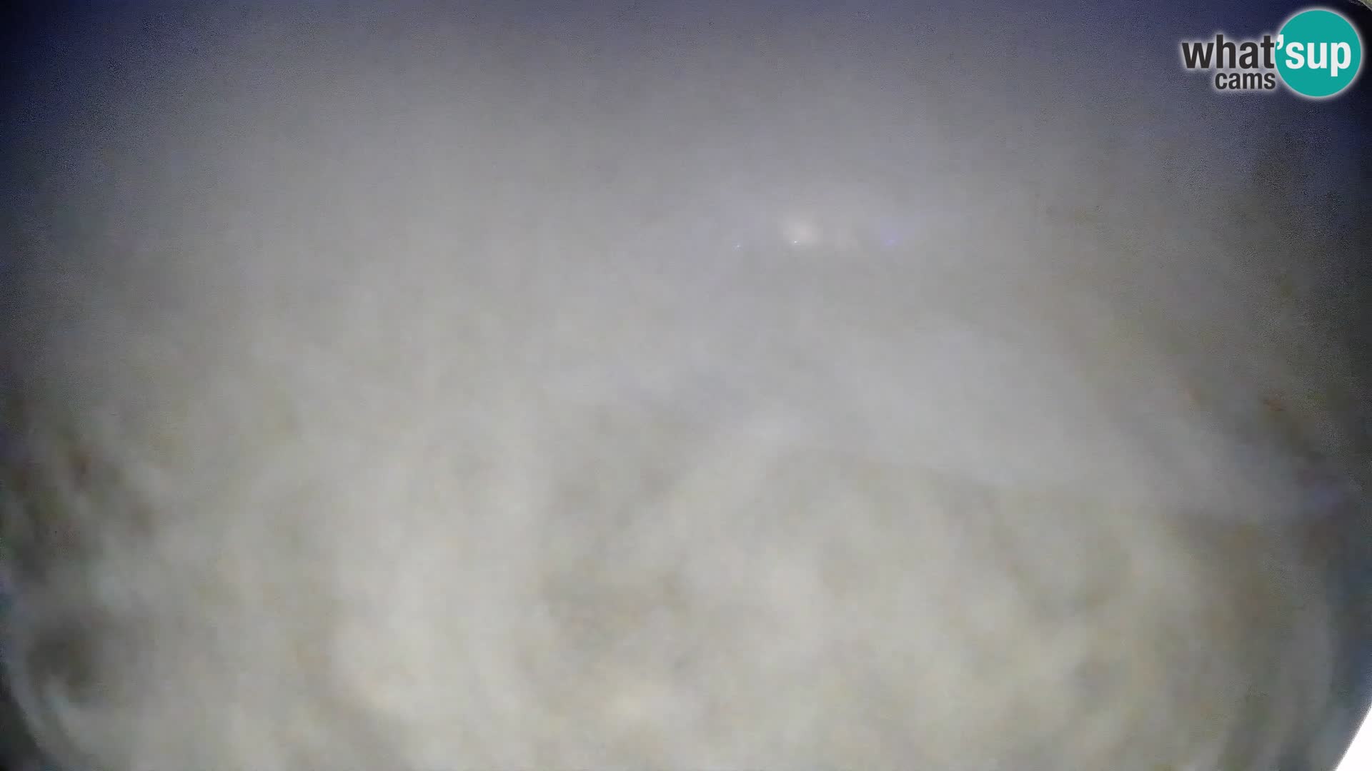 Webcam Bohinjska Bistrica – Vue en direct depuis la station de ski Kozji Hrbet