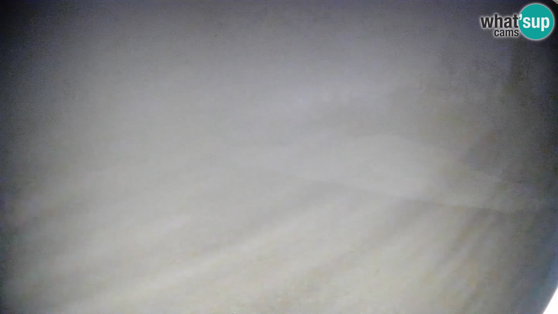 Webcam Bohinjska Bistrica – Vue en direct depuis la station de ski Kozji Hrbet