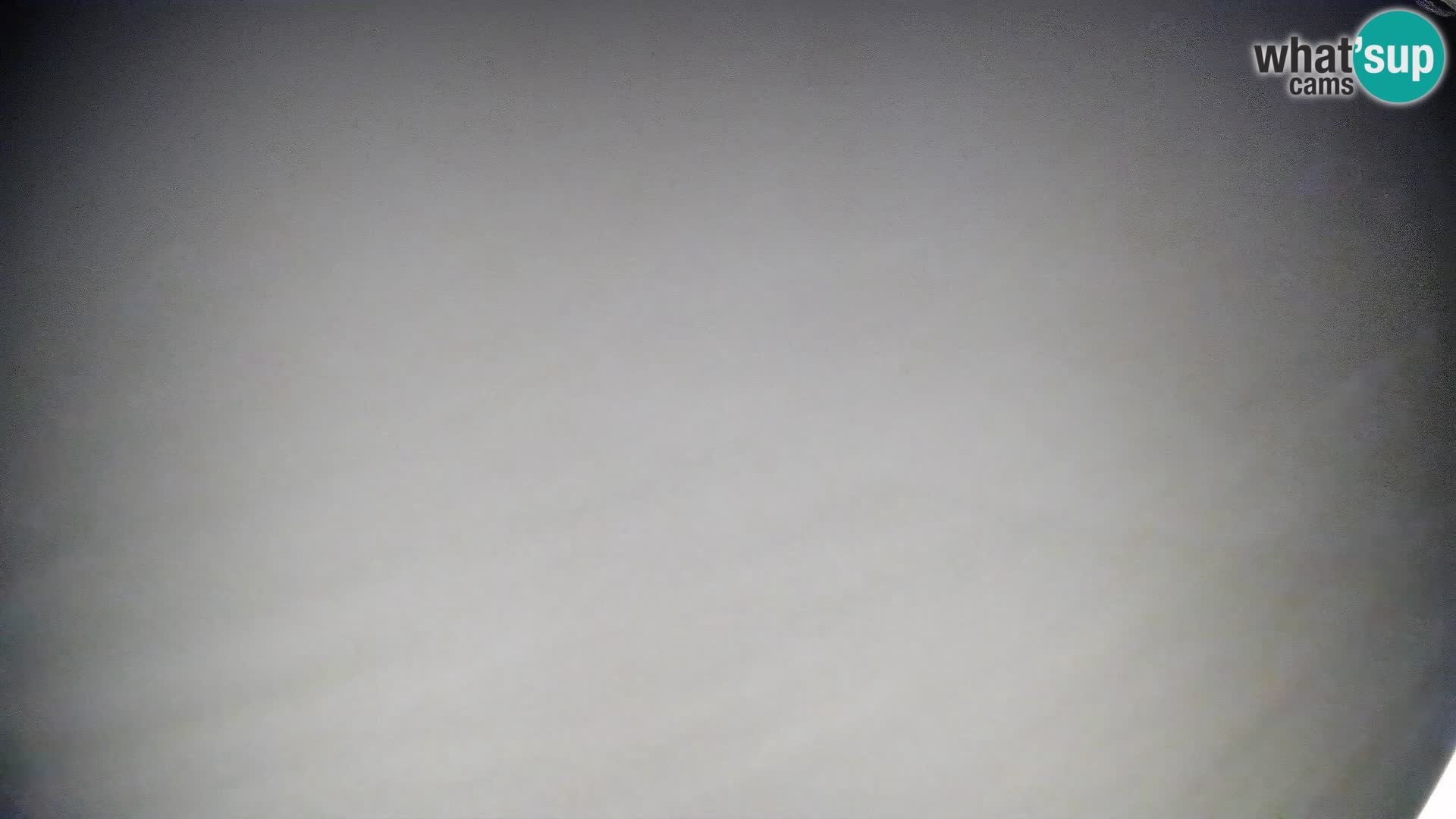 Kamera uživo Bohinjska Bistrica – Pogled u stvarnom vremenu sa skijališta Kozji Hrbet