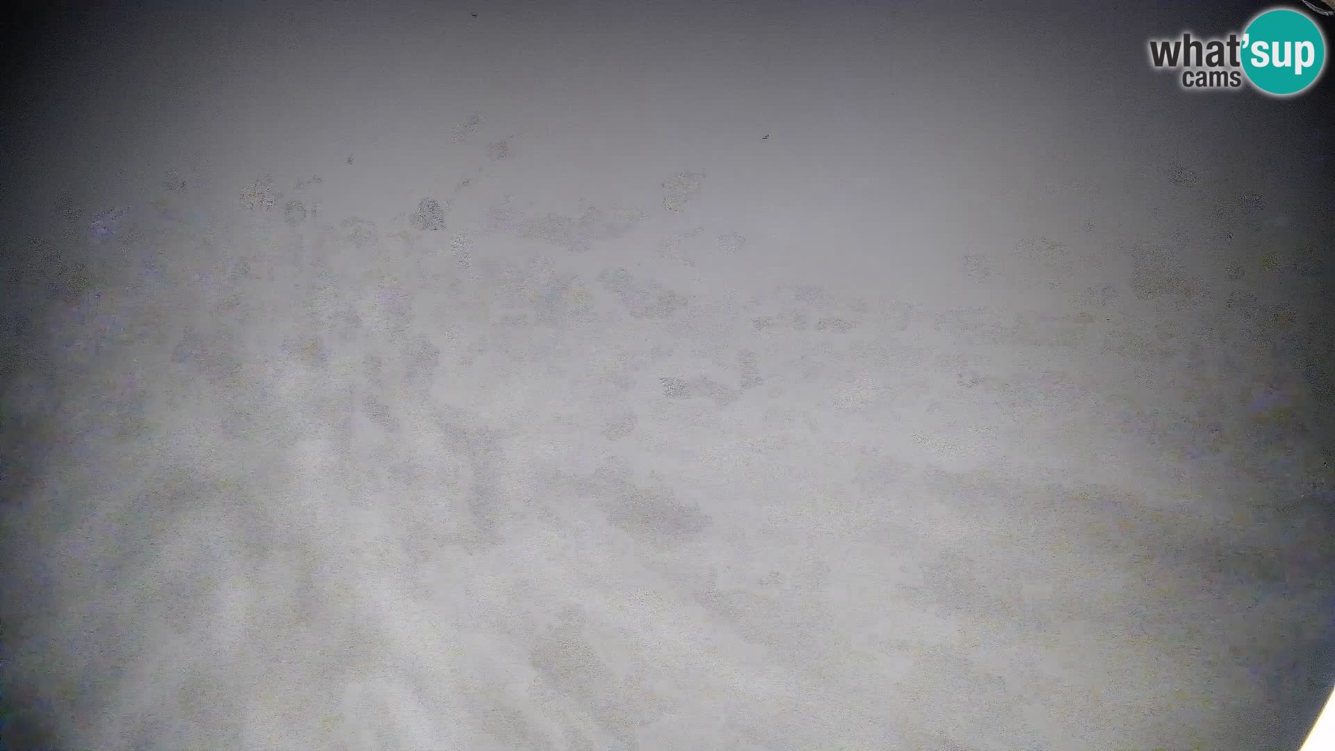 Webcam Bohinjska Bistrica – Vista live dalla stazione sciistica Kozji Hrbet