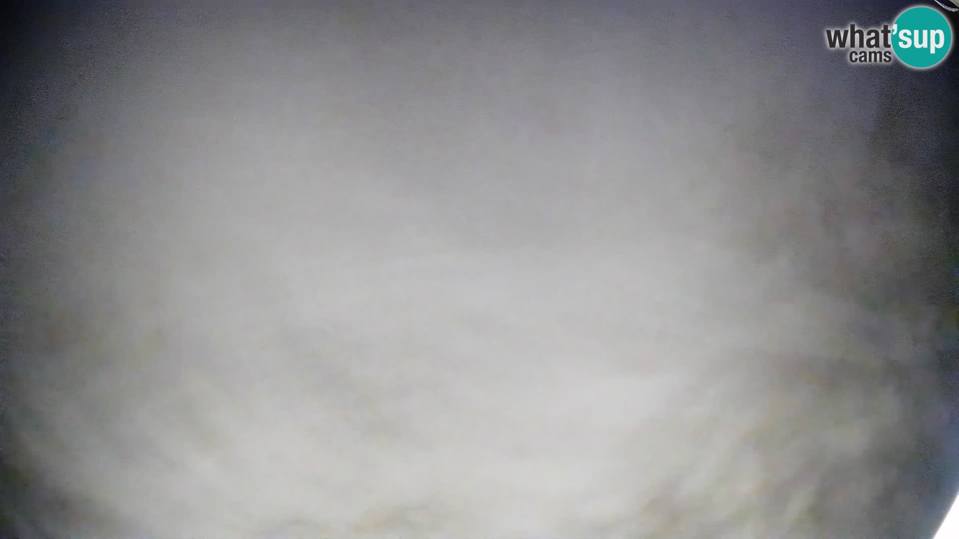 Webcam Bohinjska Bistrica – Live View from Kozji Hrbet Ski Station