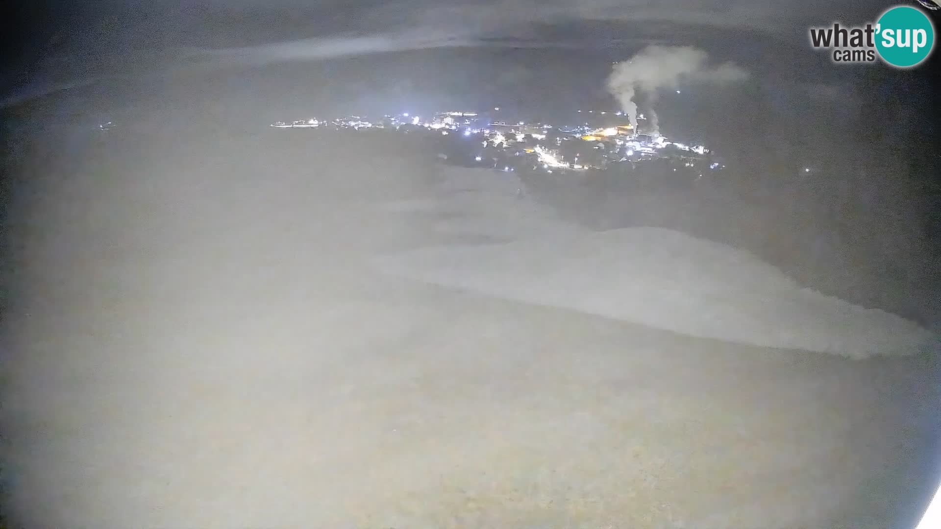 Webcam Bohinjska Bistrica – Vue en direct depuis la station de ski Kozji Hrbet